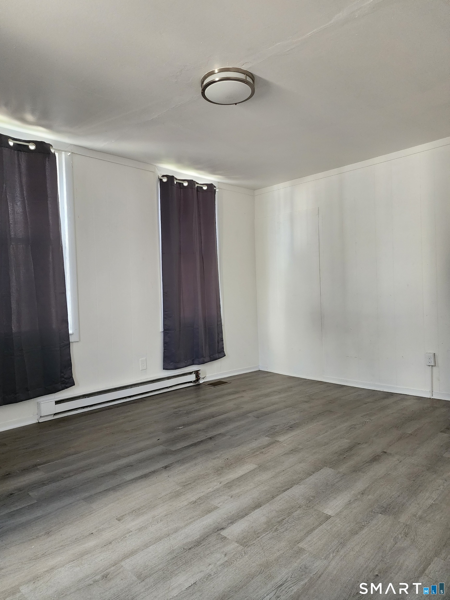 16 Third Street Norwich CT 06360