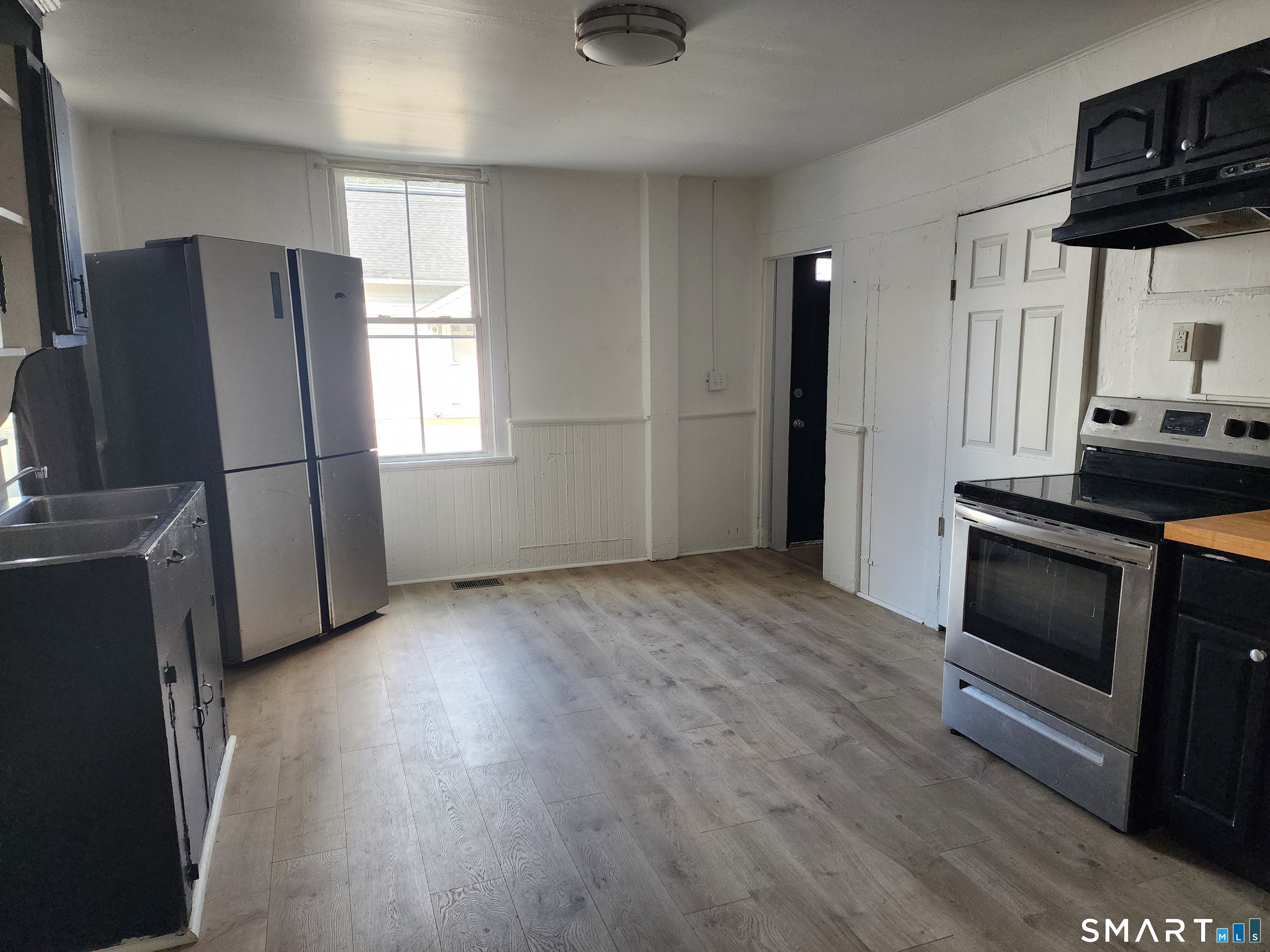 16 Third Street Norwich CT 06360