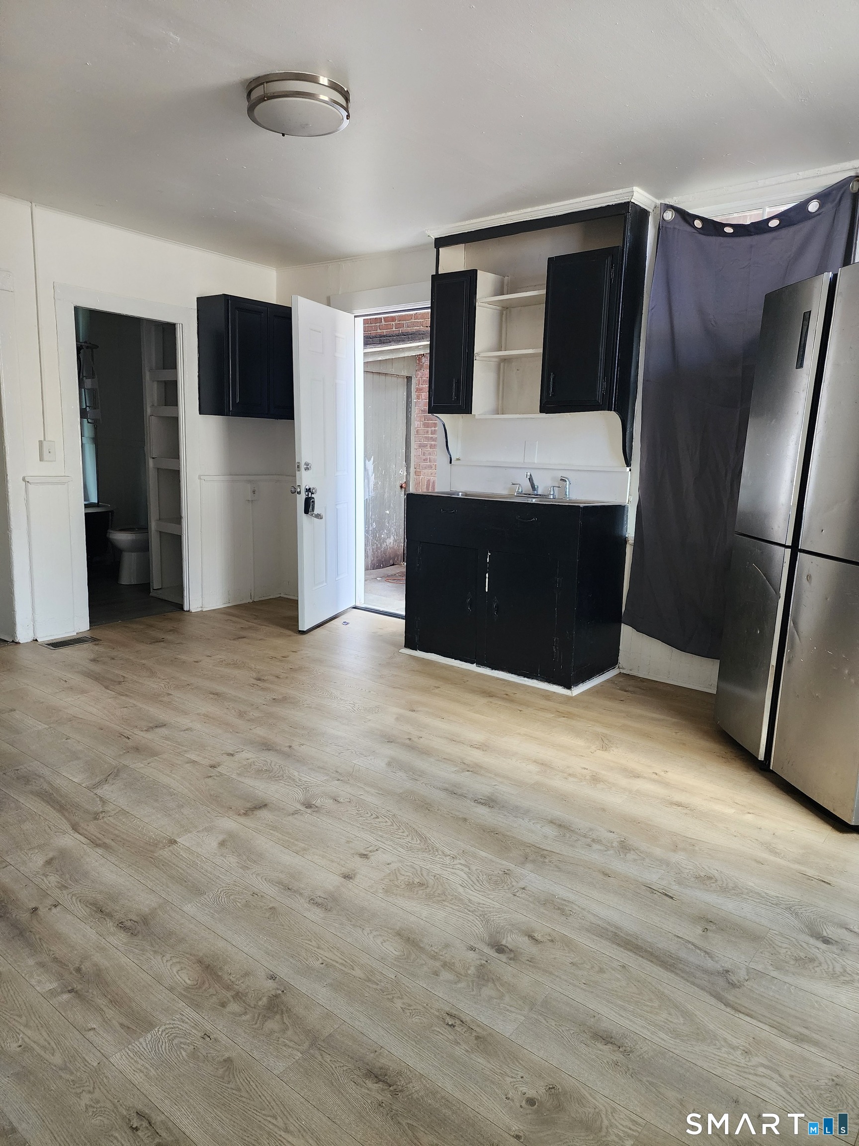 16 Third Street Norwich CT 06360
