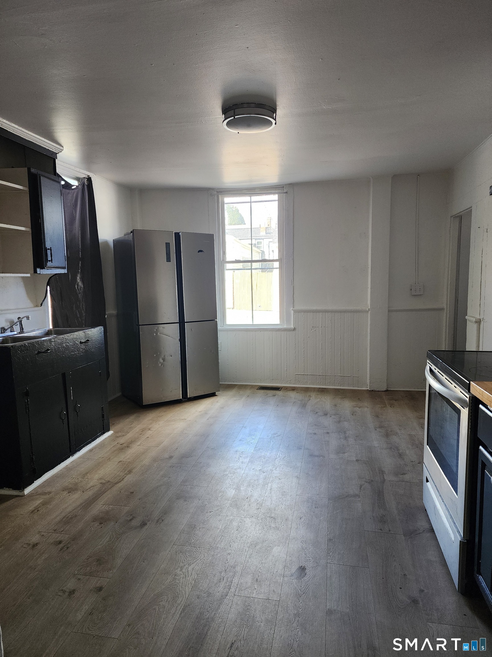16 Third Street Norwich CT 06360