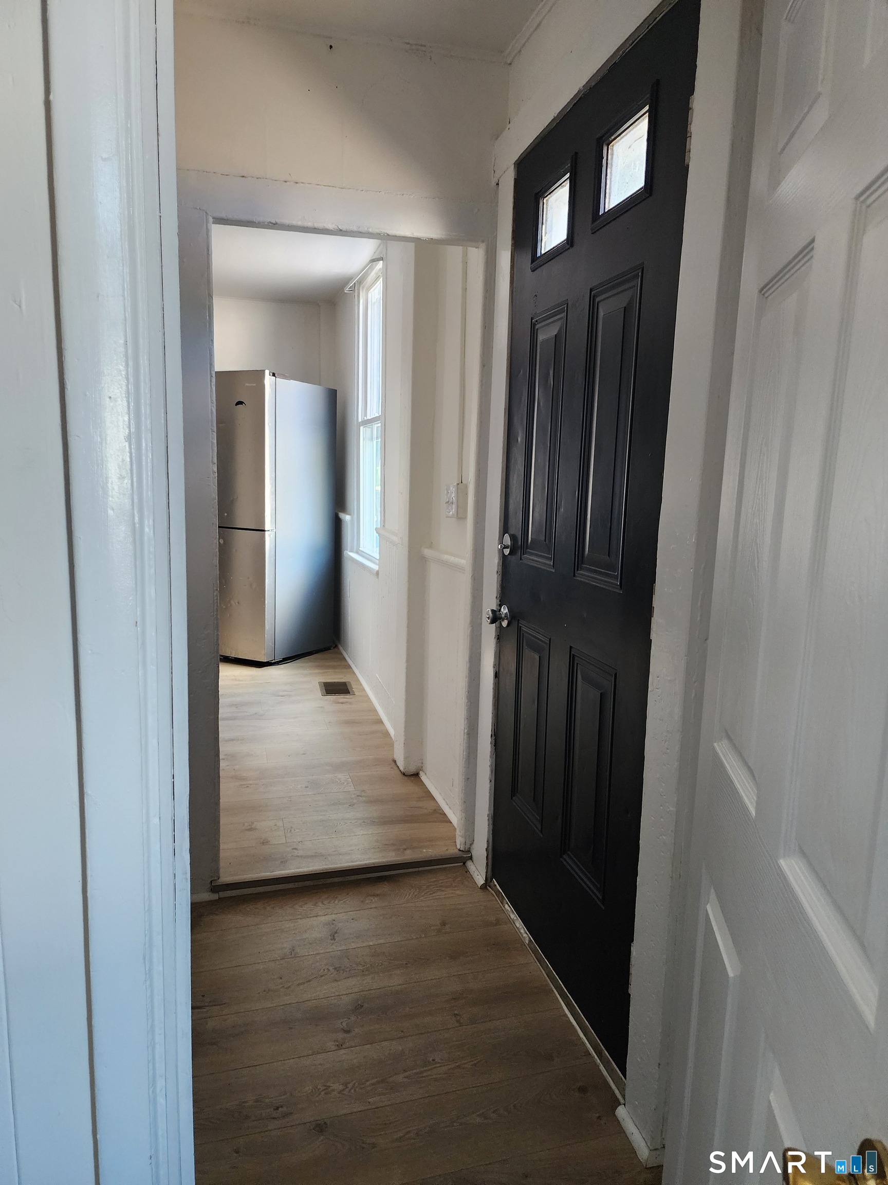16 Third Street Norwich CT 06360