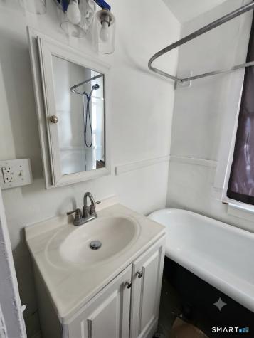 16 Third Street Norwich CT 06360