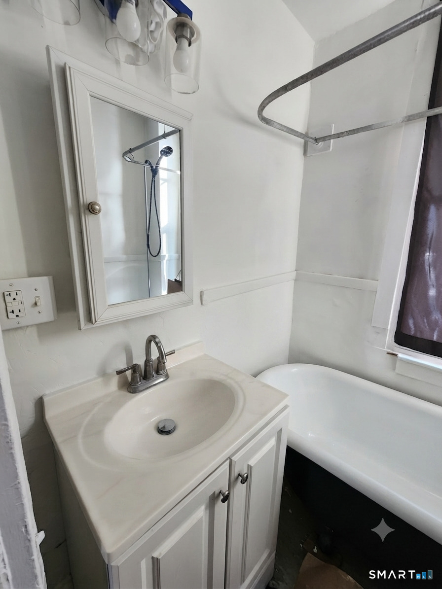 16 Third Street Norwich CT 06360