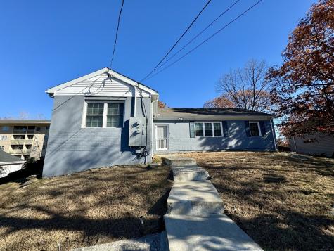 950 Lindley Street Bridgeport CT 06606