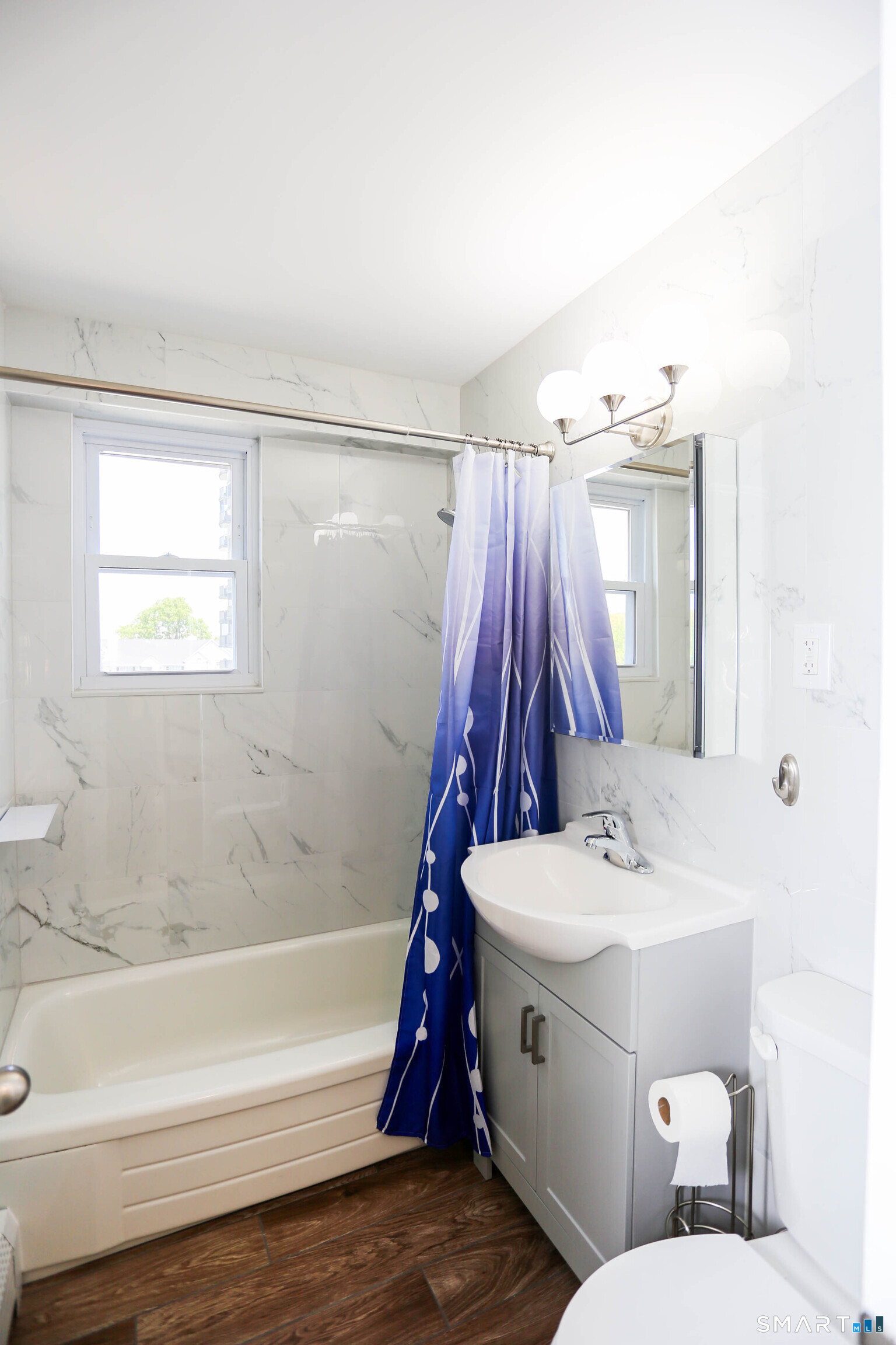 30 Glenbrook Road Stamford CT 06902