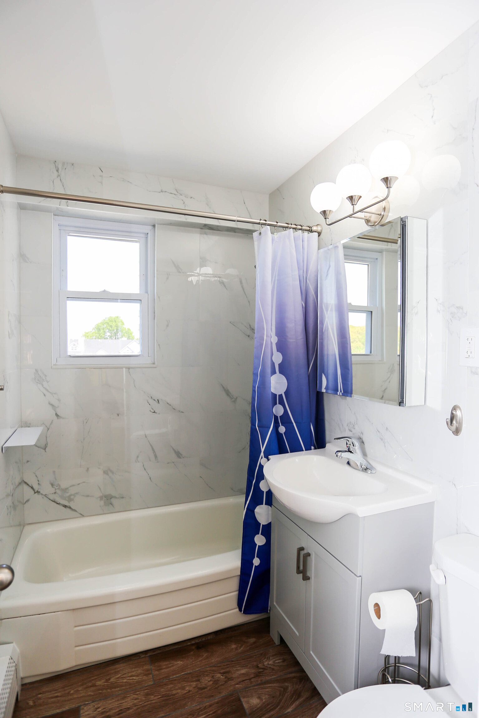 30 Glenbrook Road Stamford CT 06902