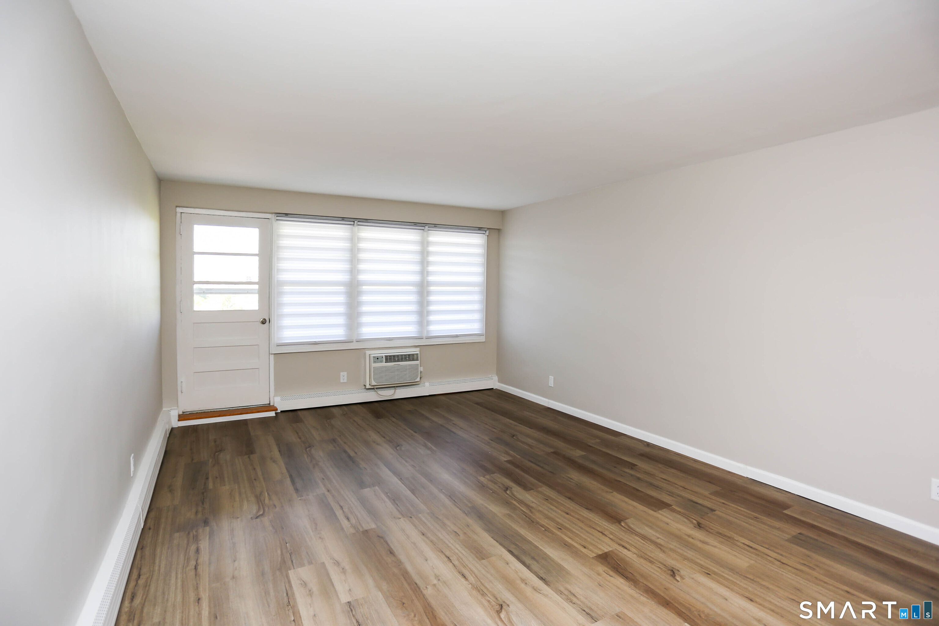30 Glenbrook Road Stamford CT 06902