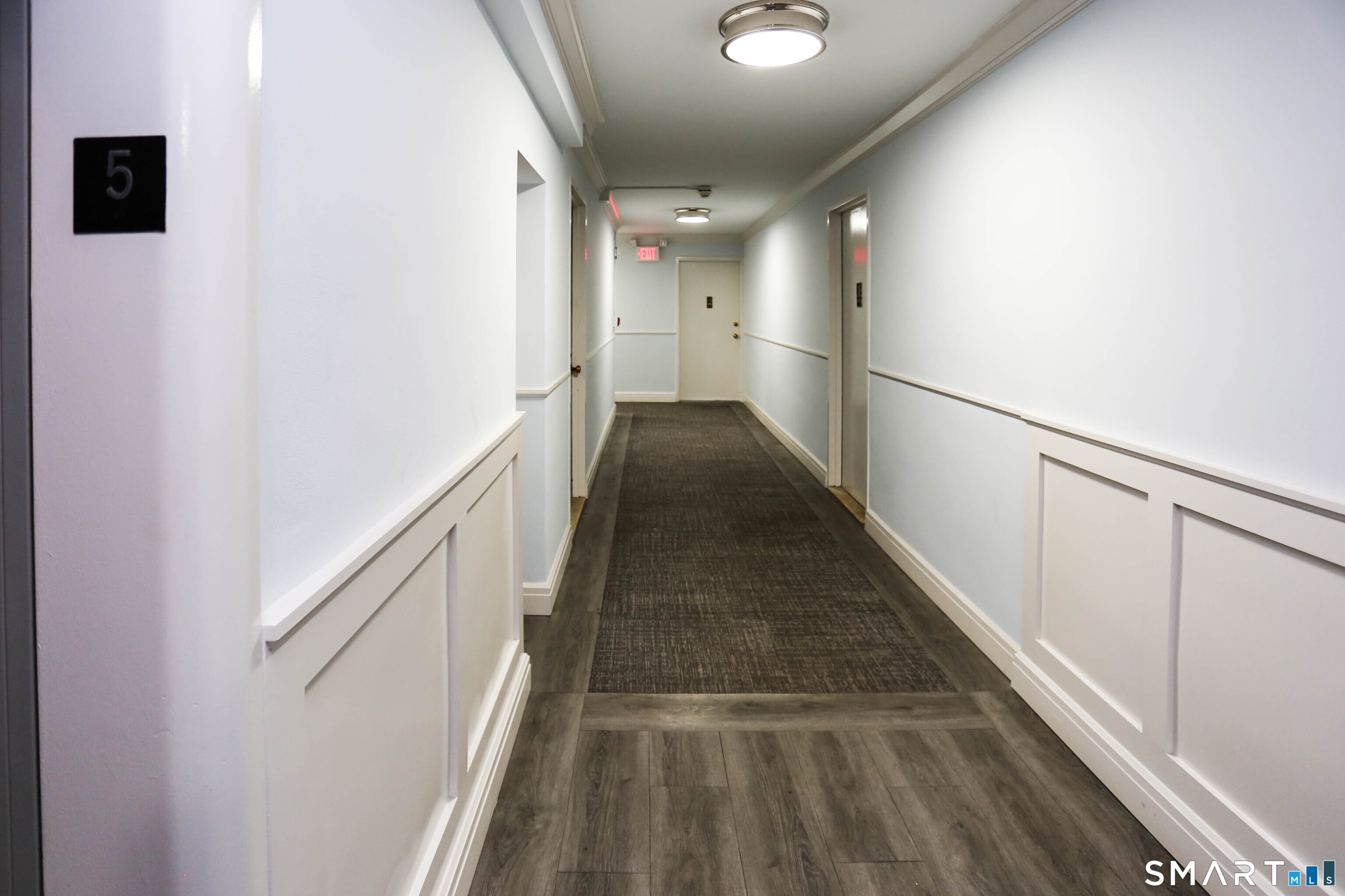 30 Glenbrook Road Stamford CT 06902