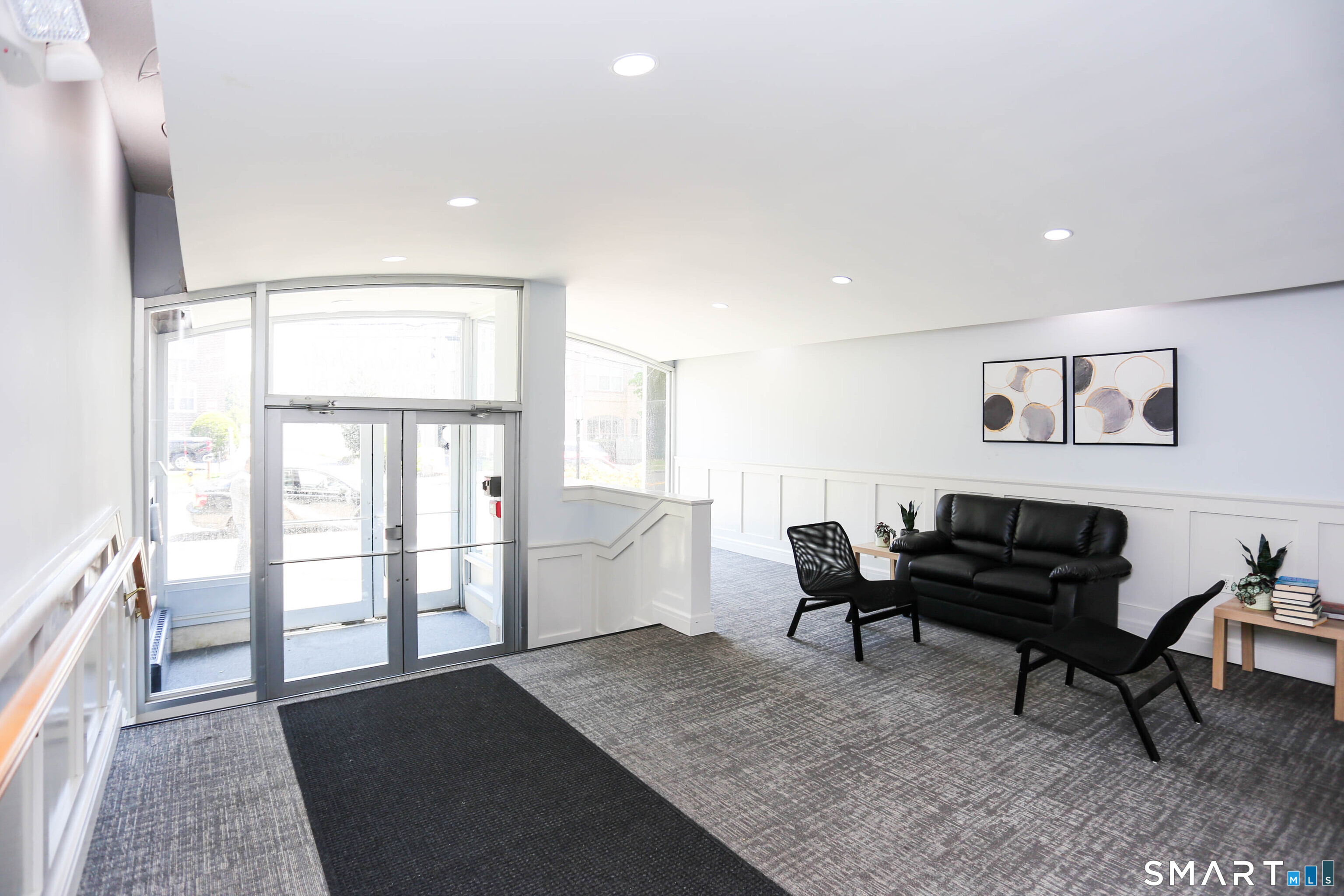 30 Glenbrook Road Stamford CT 06902