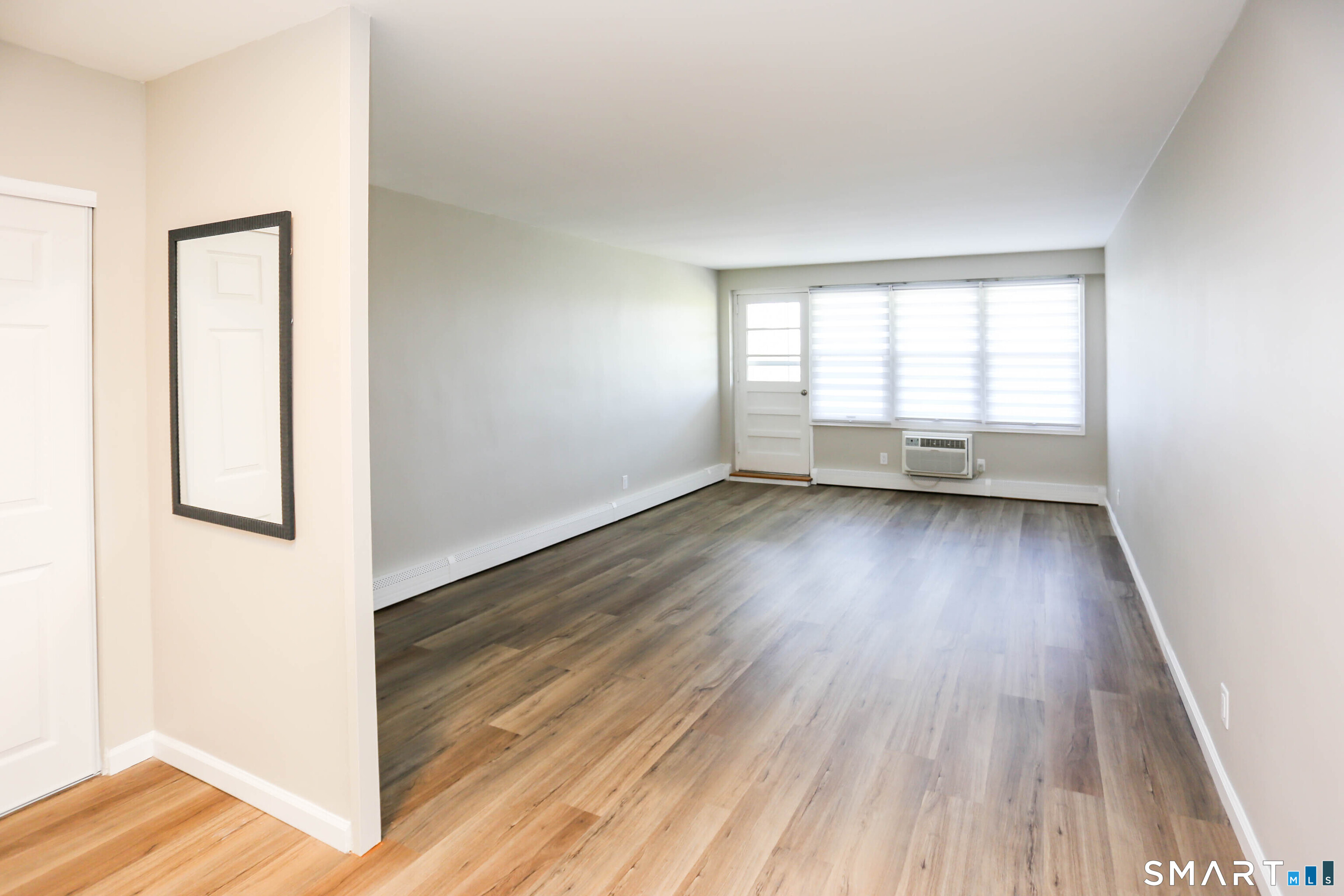 30 Glenbrook Road Stamford CT 06902