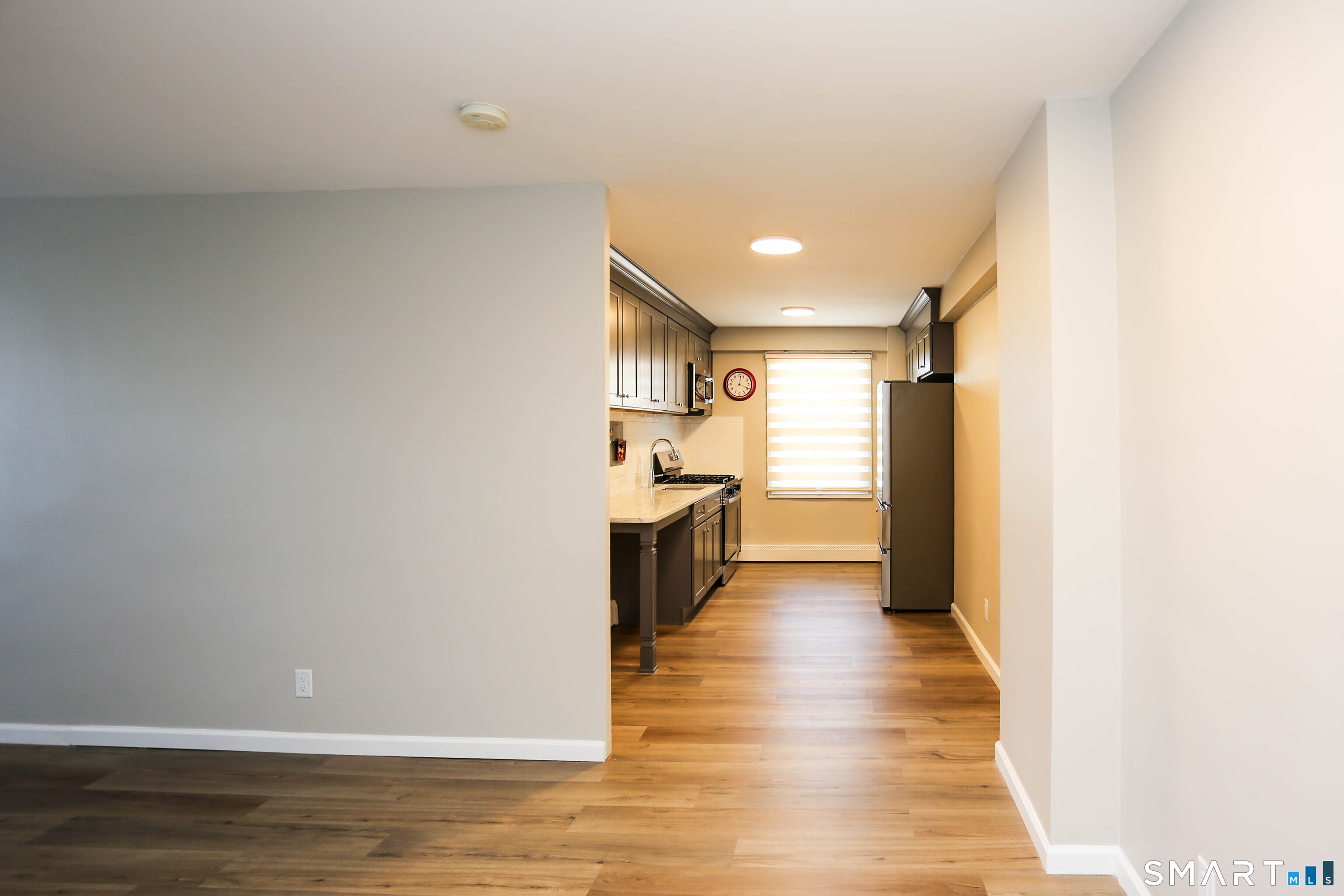 30 Glenbrook Road Stamford CT 06902