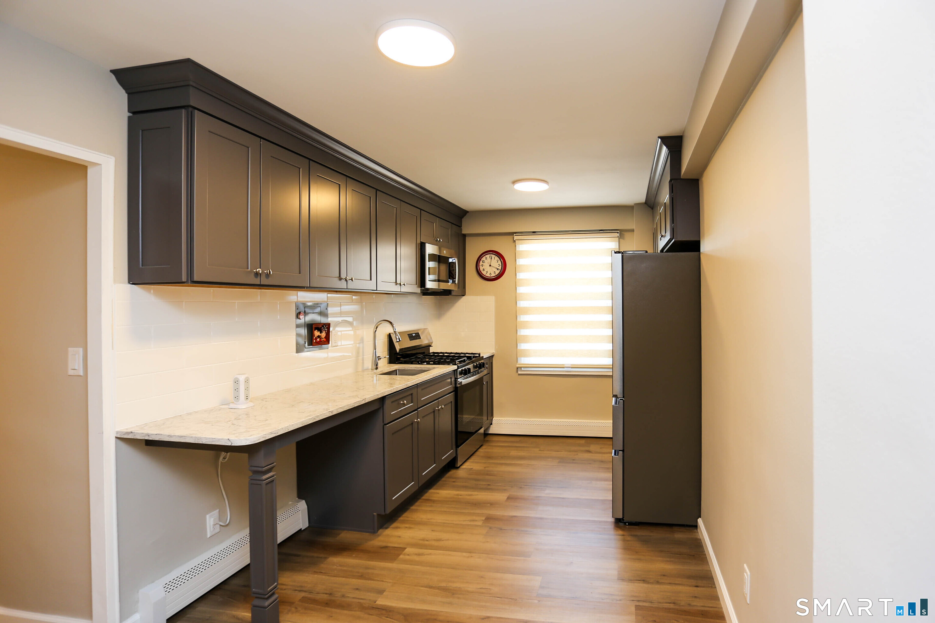 30 Glenbrook Road Stamford CT 06902