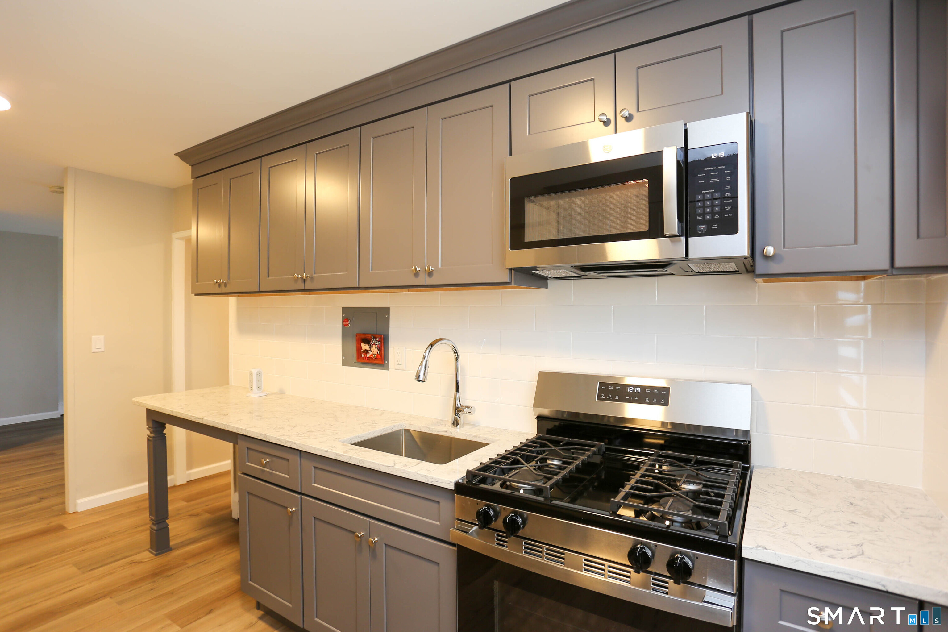 30 Glenbrook Road Stamford CT 06902