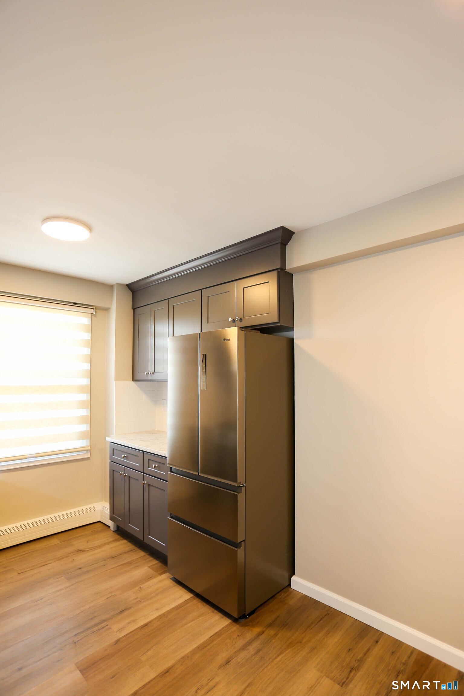 30 Glenbrook Road Stamford CT 06902