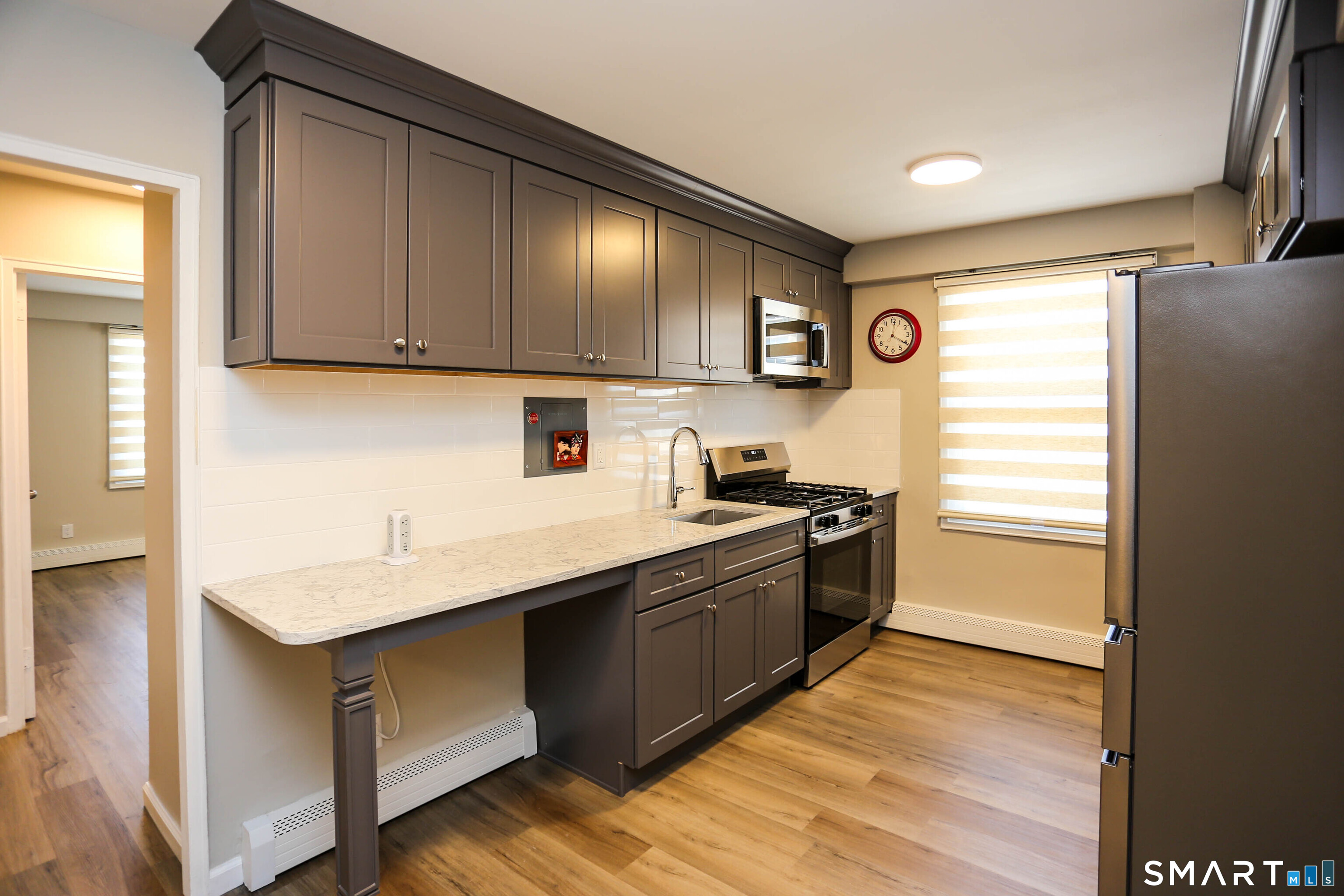 30 Glenbrook Road Stamford CT 06902