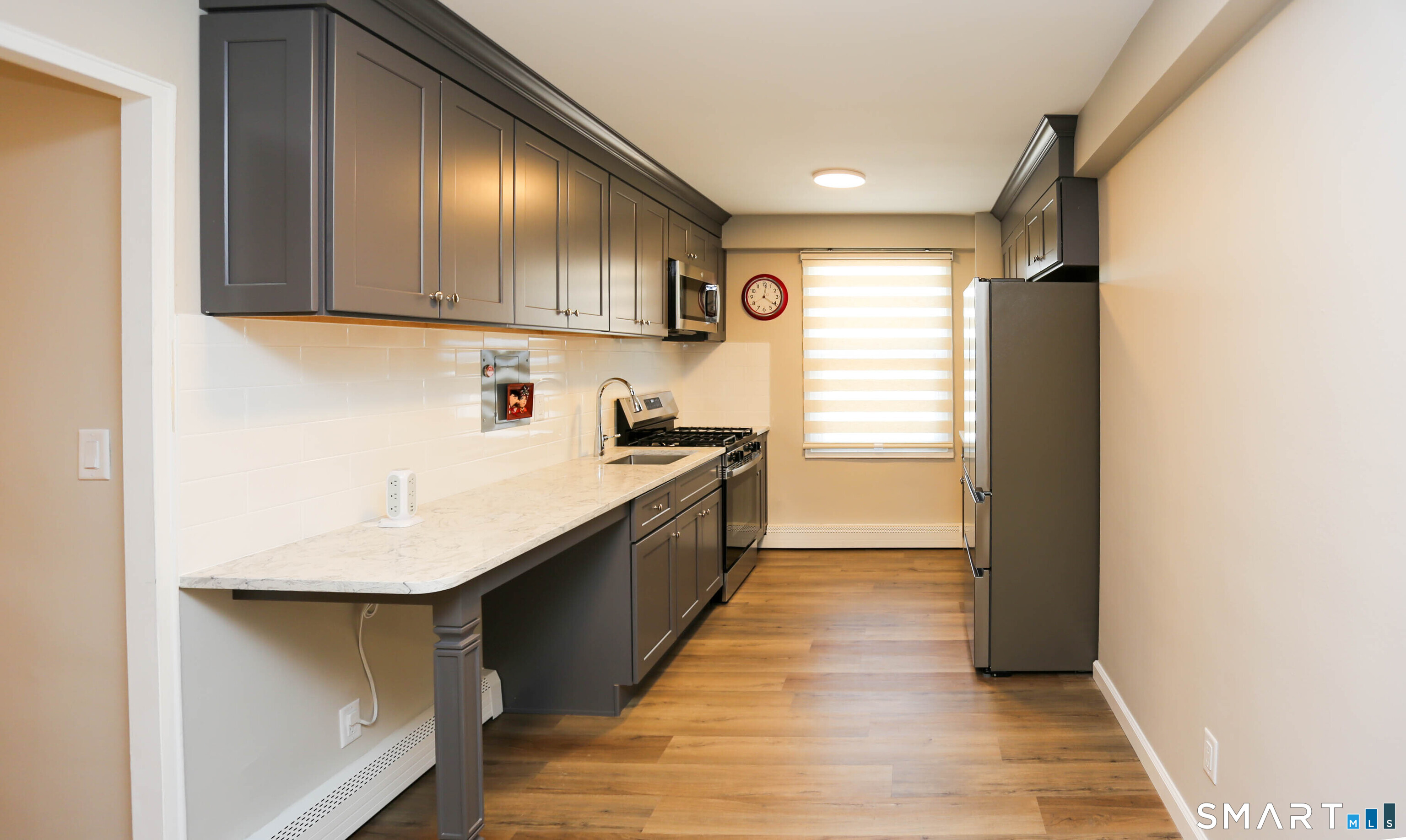 30 Glenbrook Road Stamford CT 06902