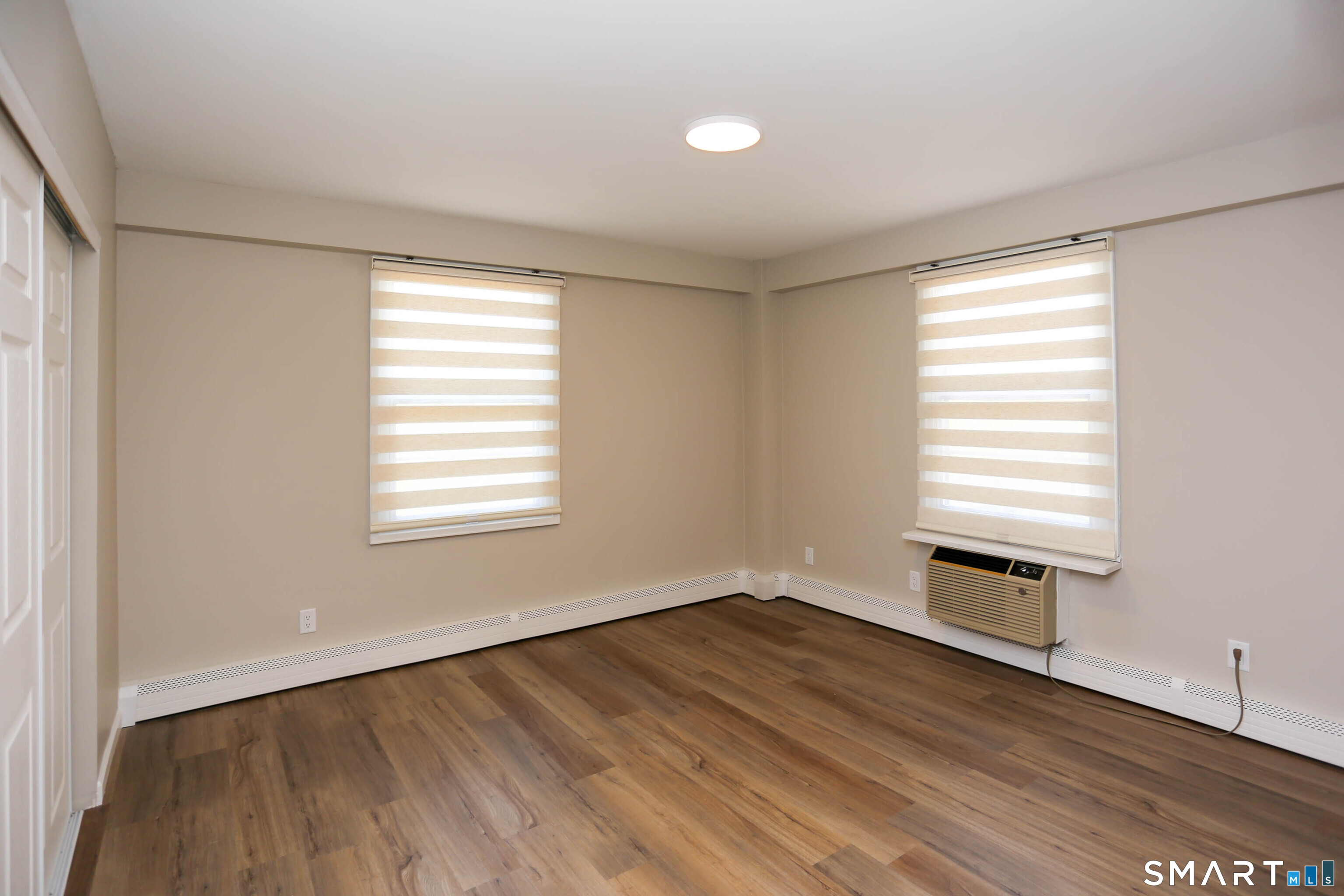 30 Glenbrook Road Stamford CT 06902
