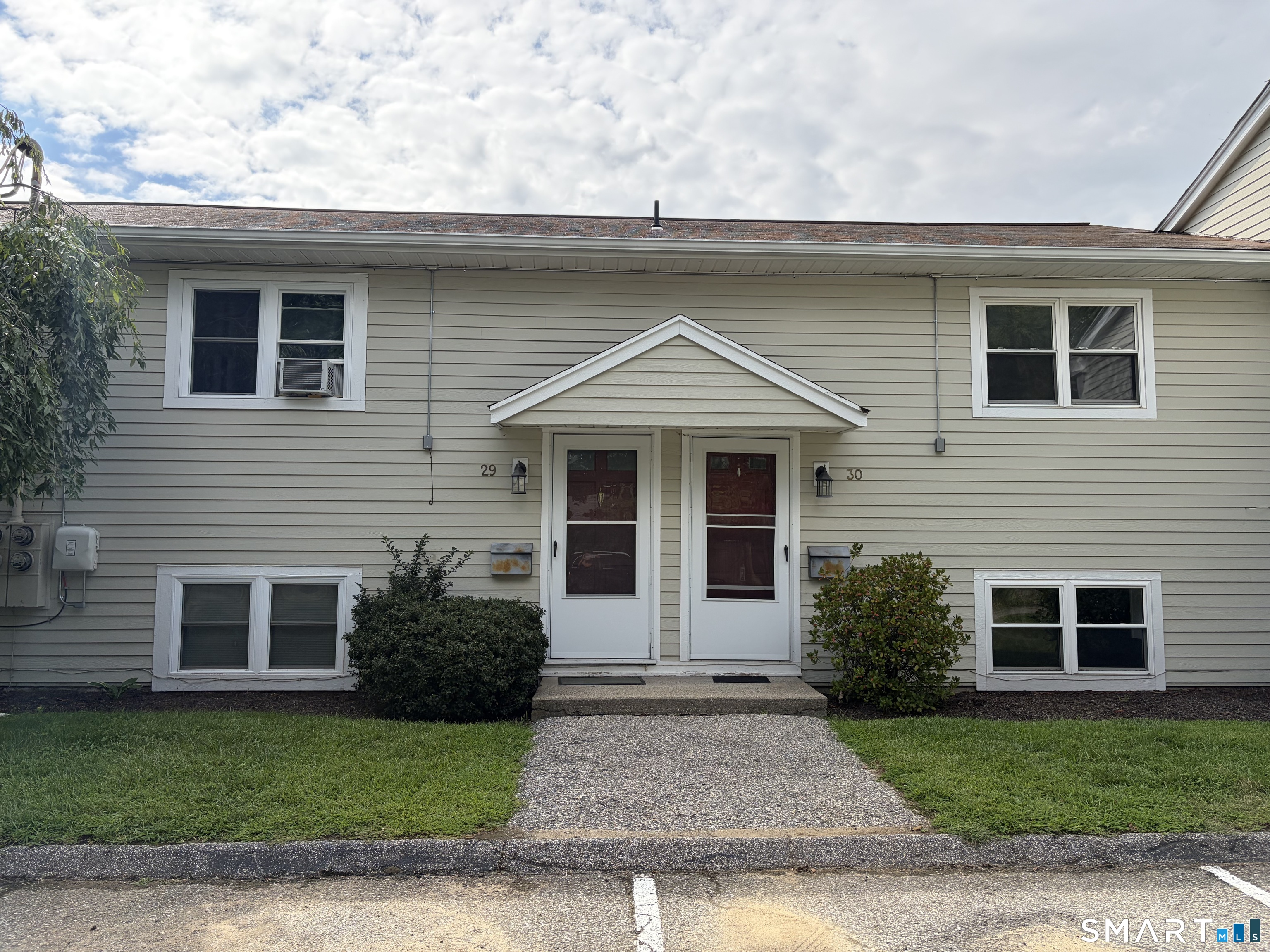 38 Sunny Valley Road New Milford CT 06776