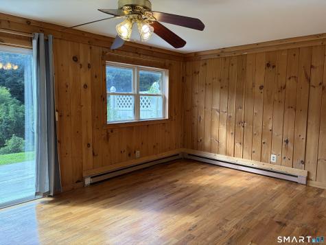 38 Sunny Valley Road New Milford CT 06776