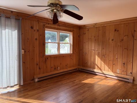 38 Sunny Valley Road New Milford CT 06776