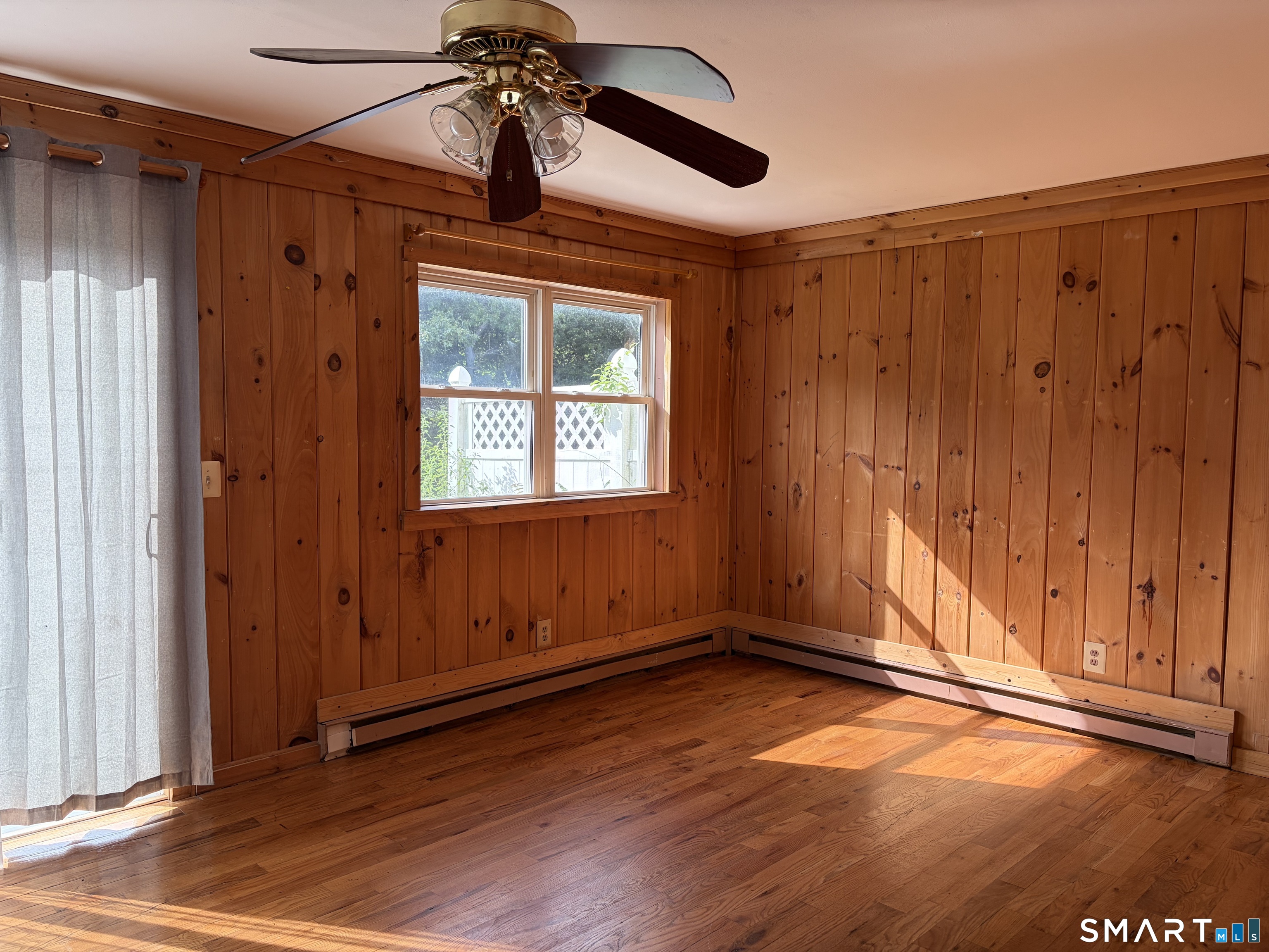 38 Sunny Valley Road New Milford CT 06776