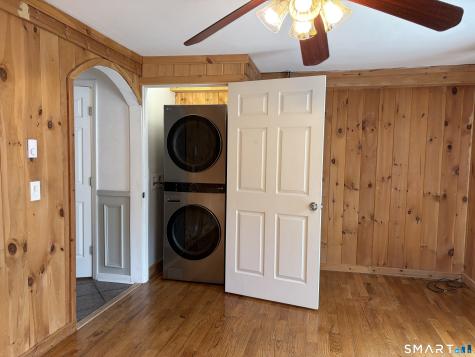 38 Sunny Valley Road New Milford CT 06776
