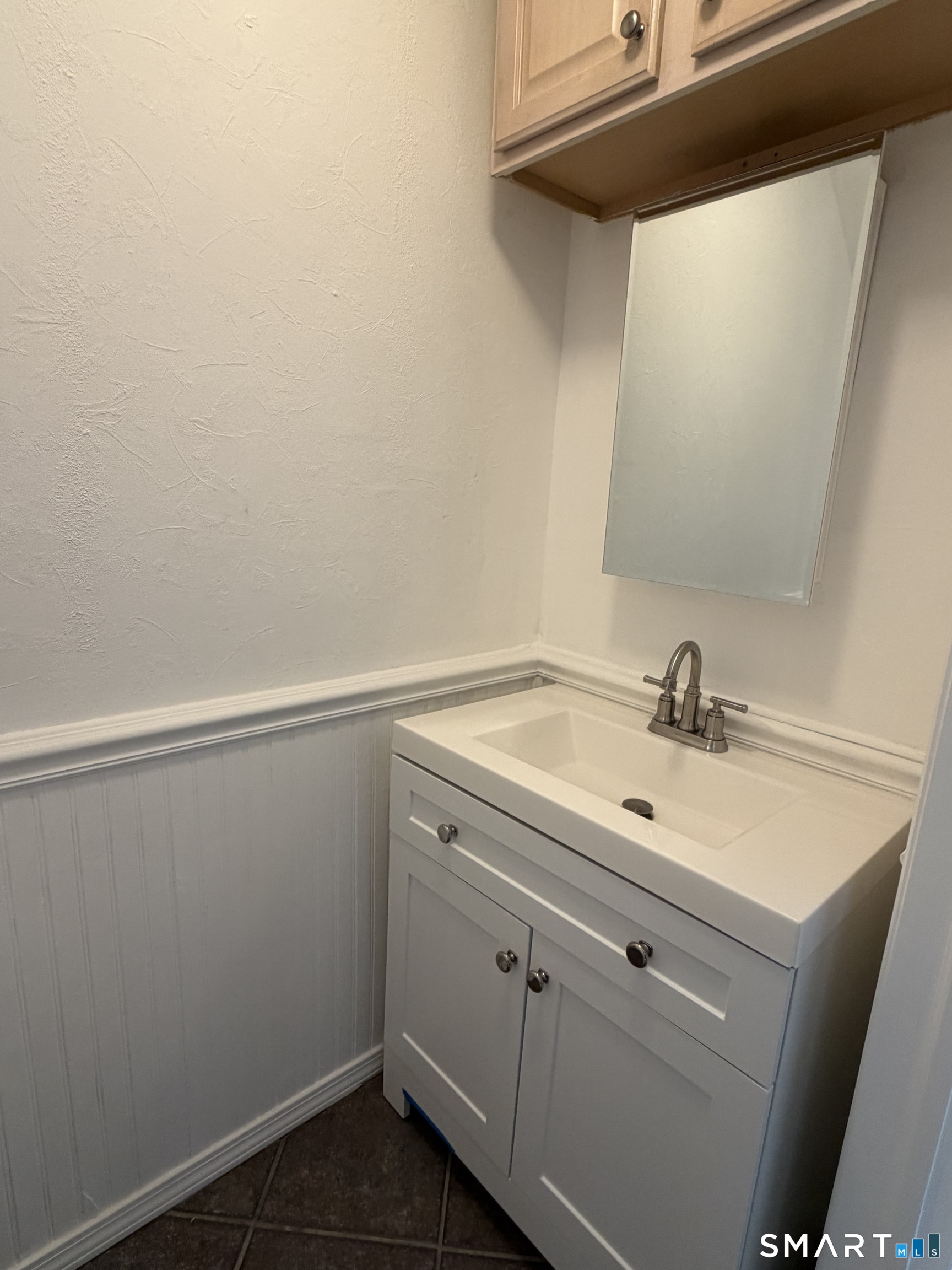 38 Sunny Valley Road New Milford CT 06776