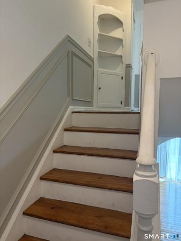 38 Sunny Valley Road New Milford CT 06776