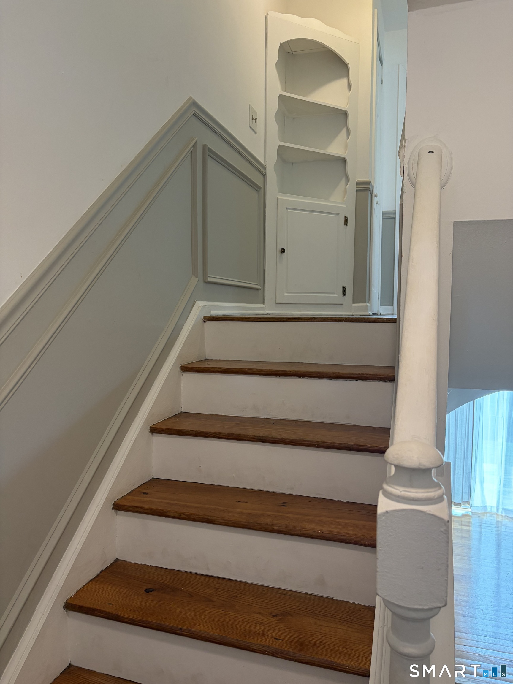 38 Sunny Valley Road New Milford CT 06776