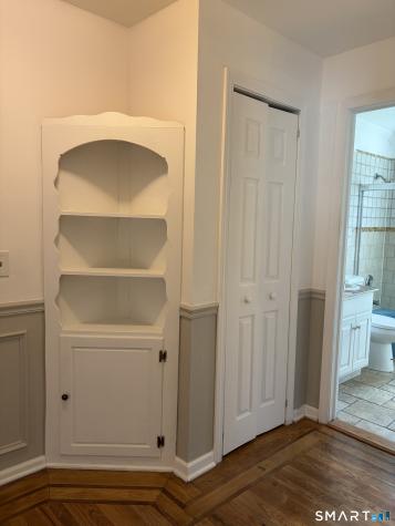 38 Sunny Valley Road New Milford CT 06776