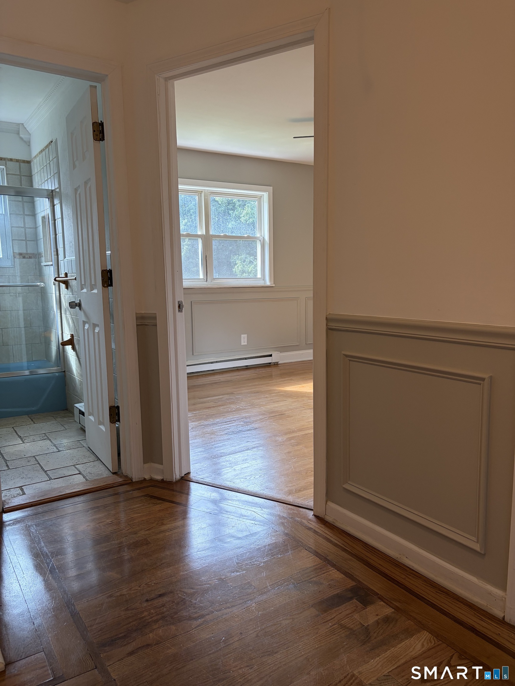 38 Sunny Valley Road New Milford CT 06776