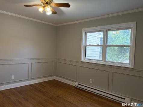 38 Sunny Valley Road New Milford CT 06776
