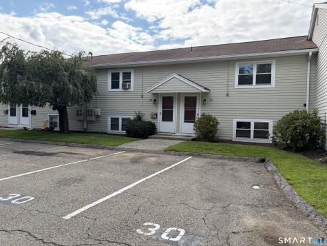 38 Sunny Valley Road New Milford CT 06776