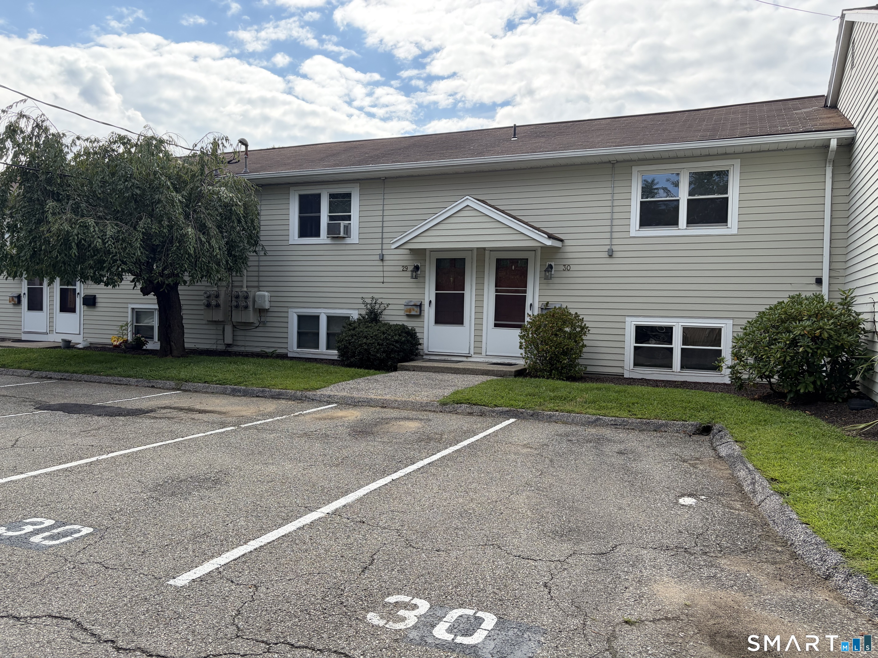 38 Sunny Valley Road New Milford CT 06776