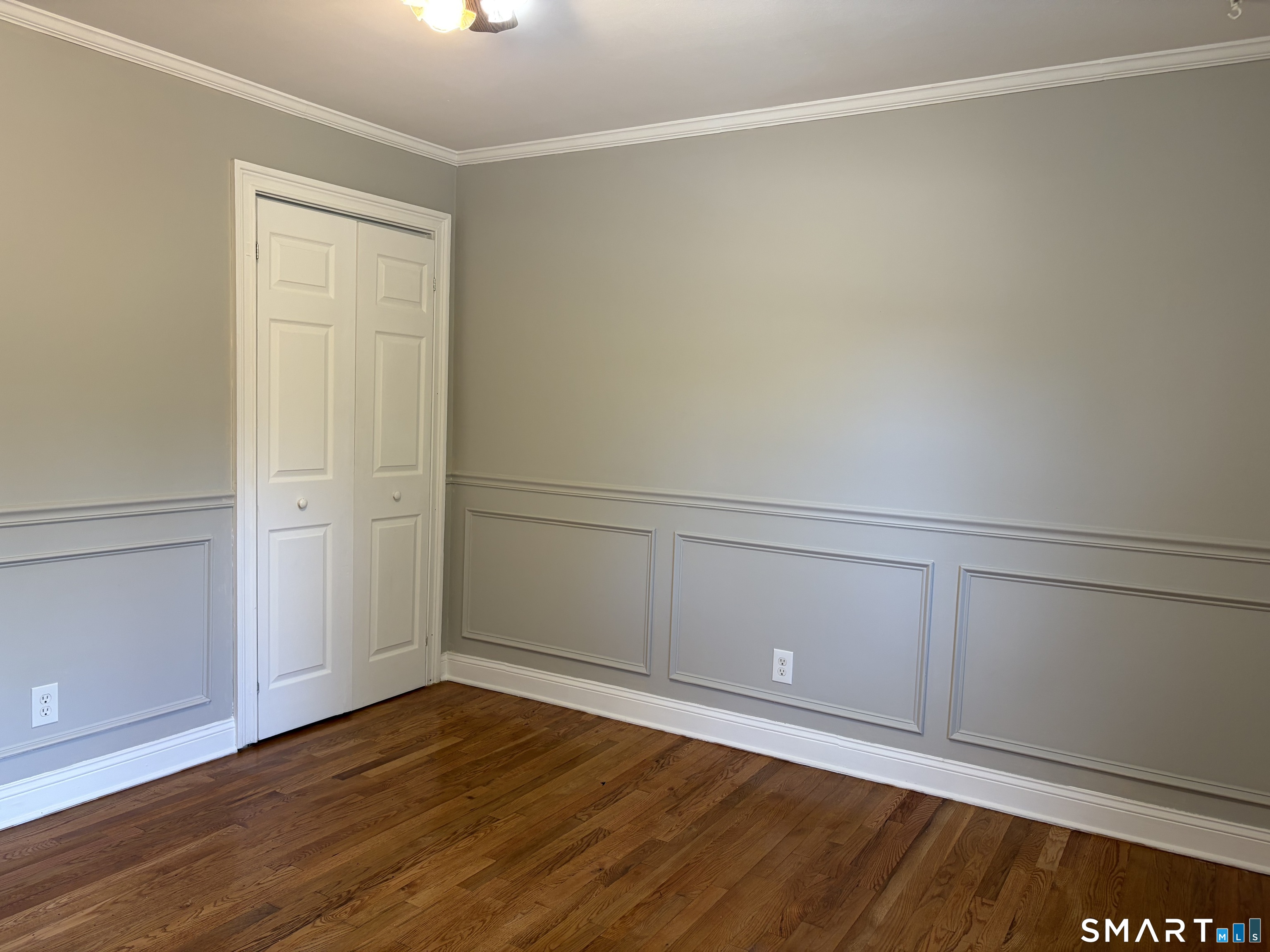 38 Sunny Valley Road New Milford CT 06776