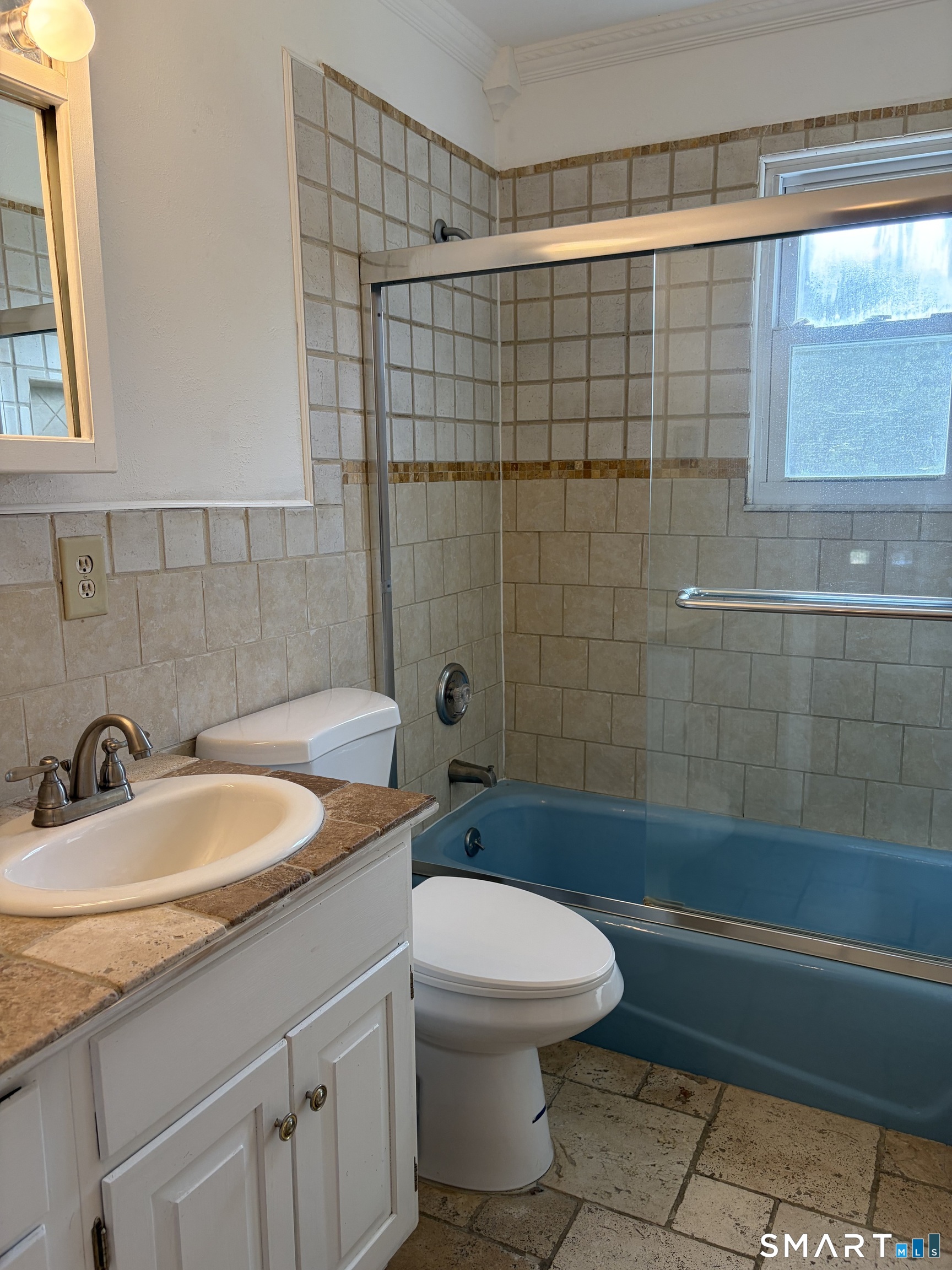 38 Sunny Valley Road New Milford CT 06776