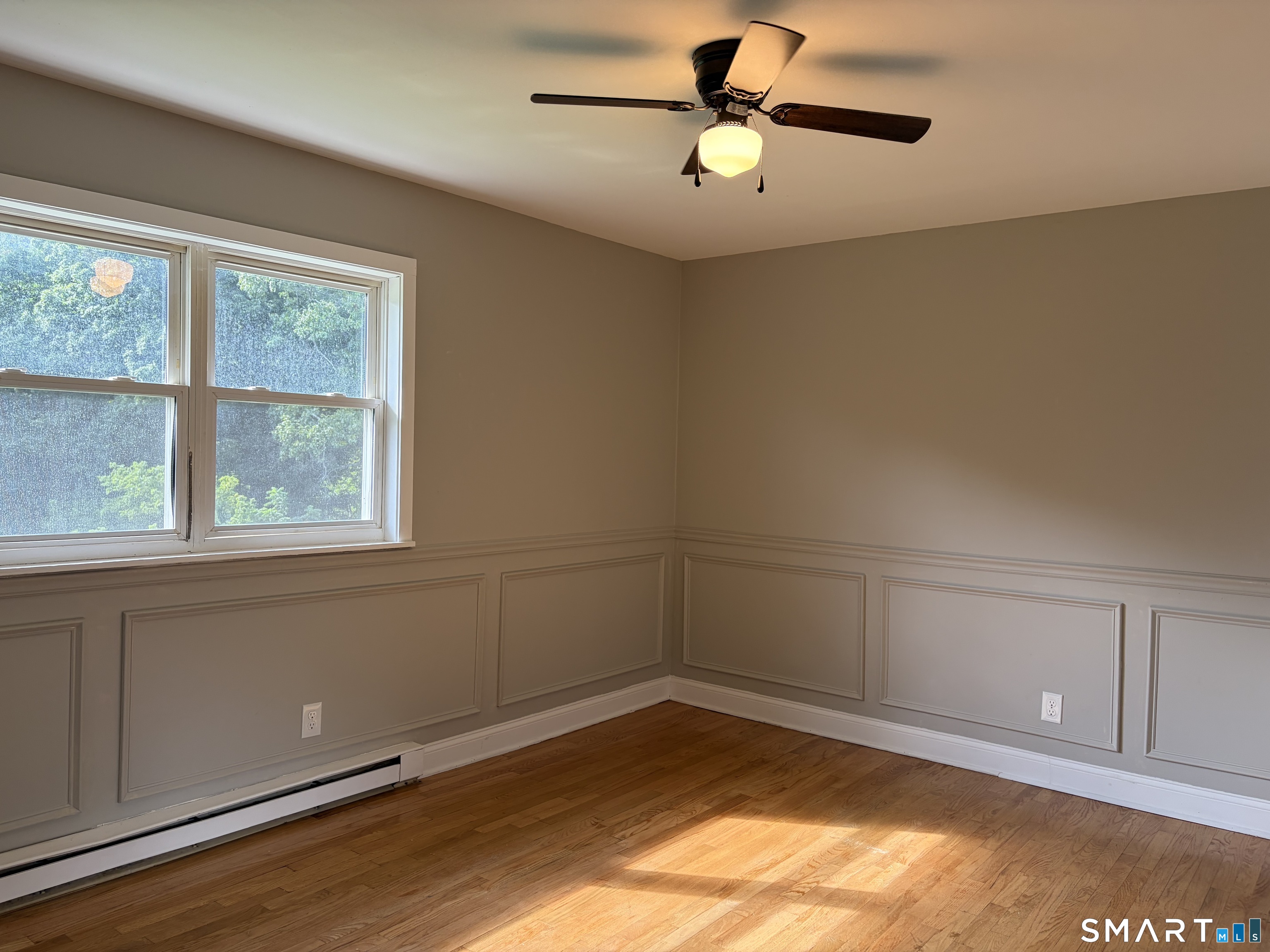 38 Sunny Valley Road New Milford CT 06776