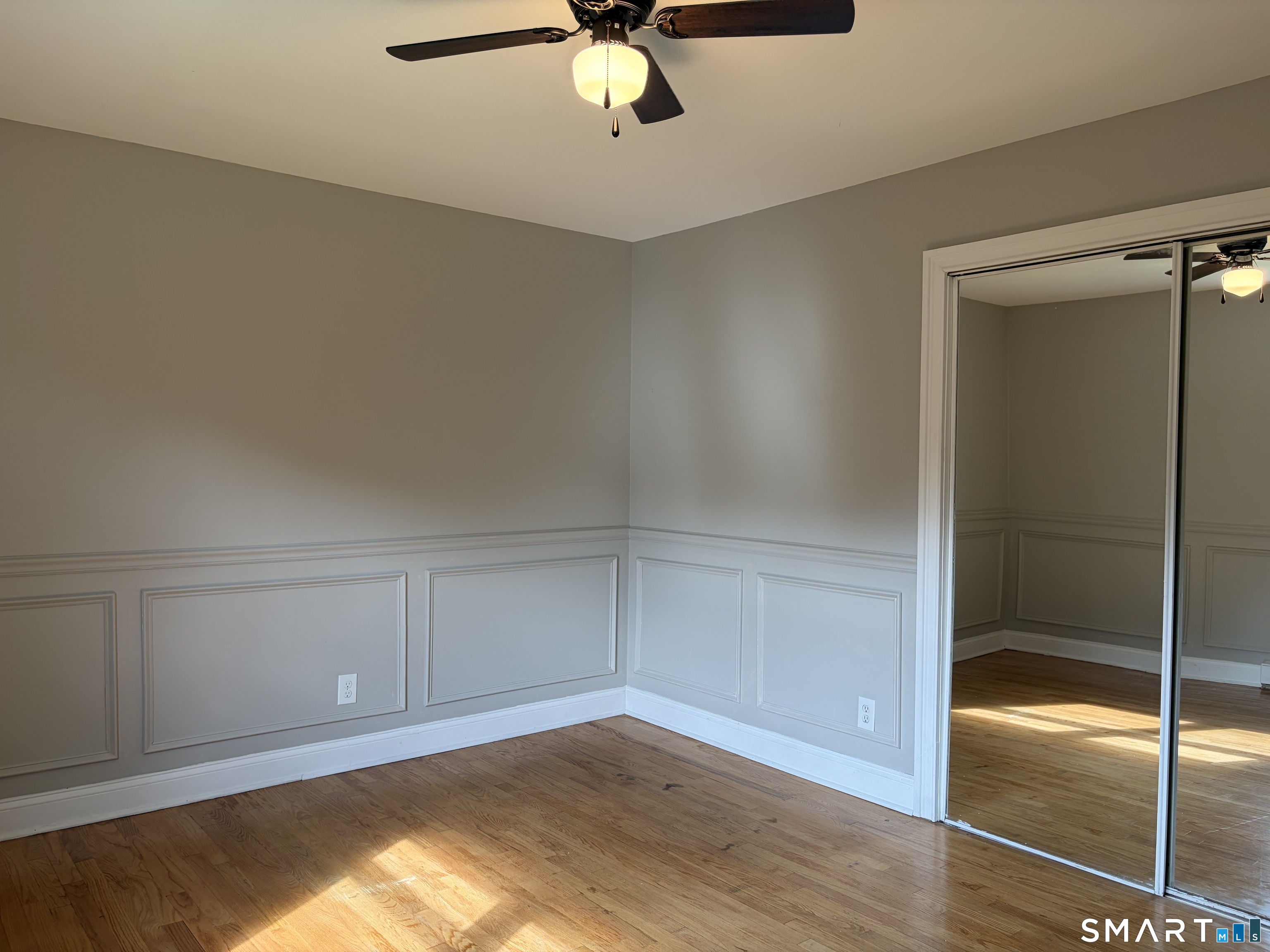 38 Sunny Valley Road New Milford CT 06776