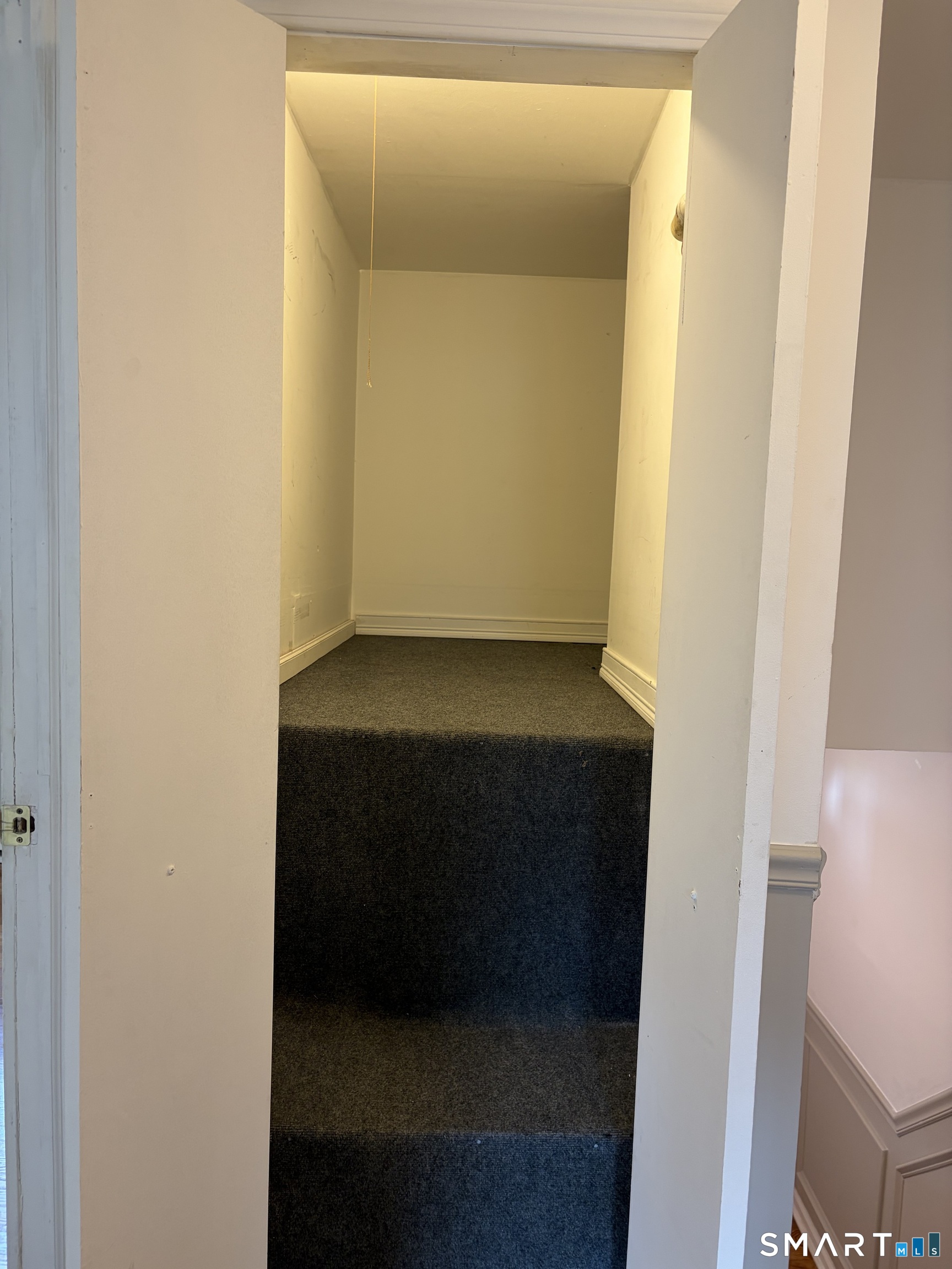 38 Sunny Valley Road New Milford CT 06776