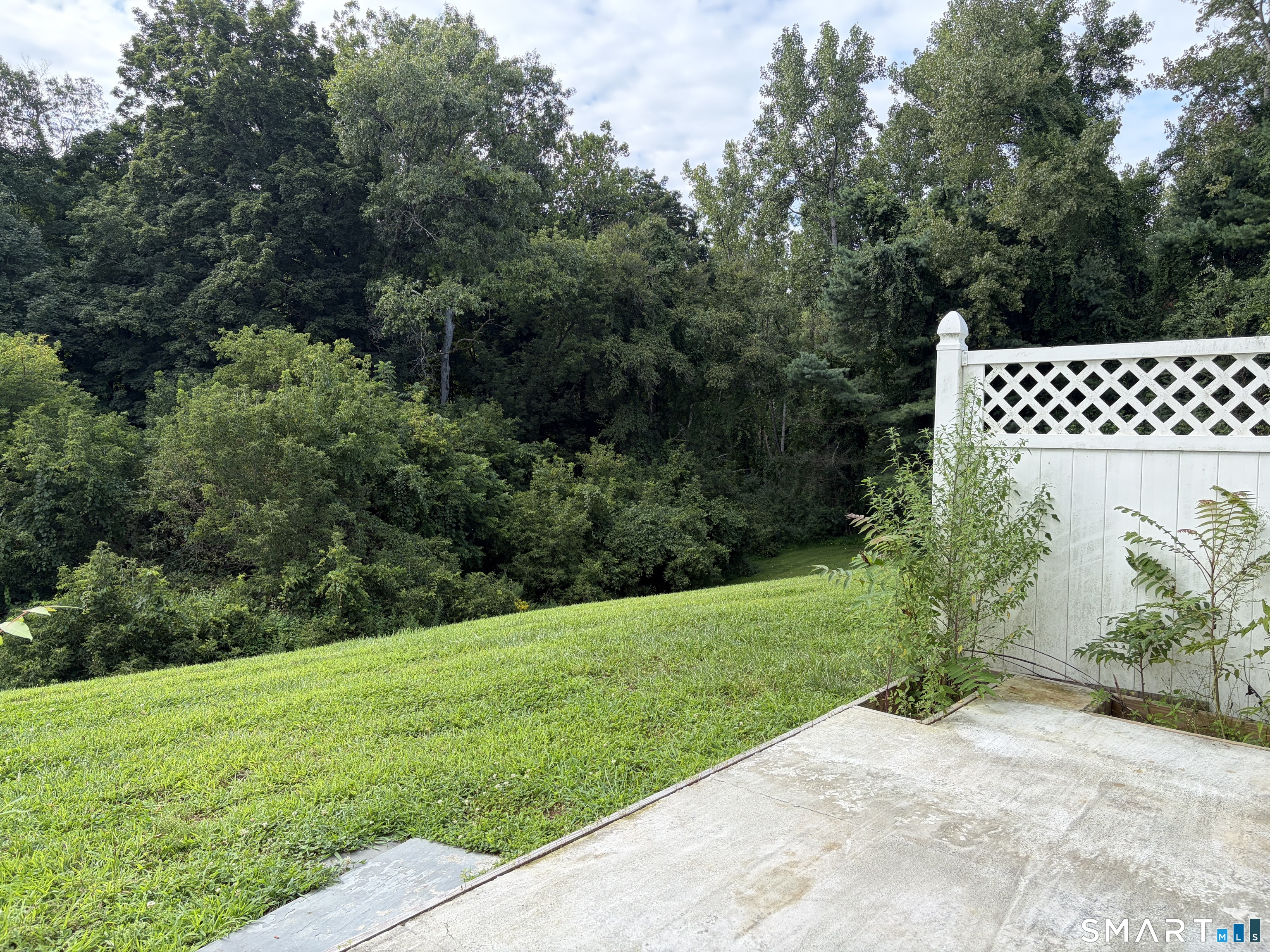 38 Sunny Valley Road New Milford CT 06776