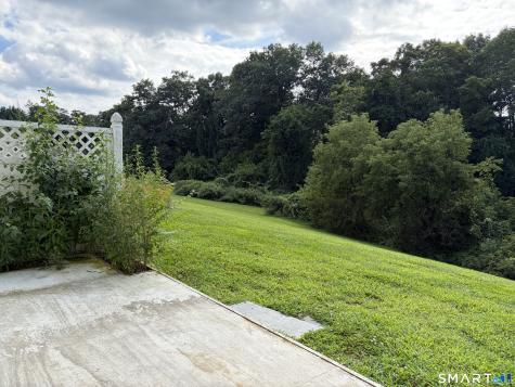 38 Sunny Valley Road New Milford CT 06776