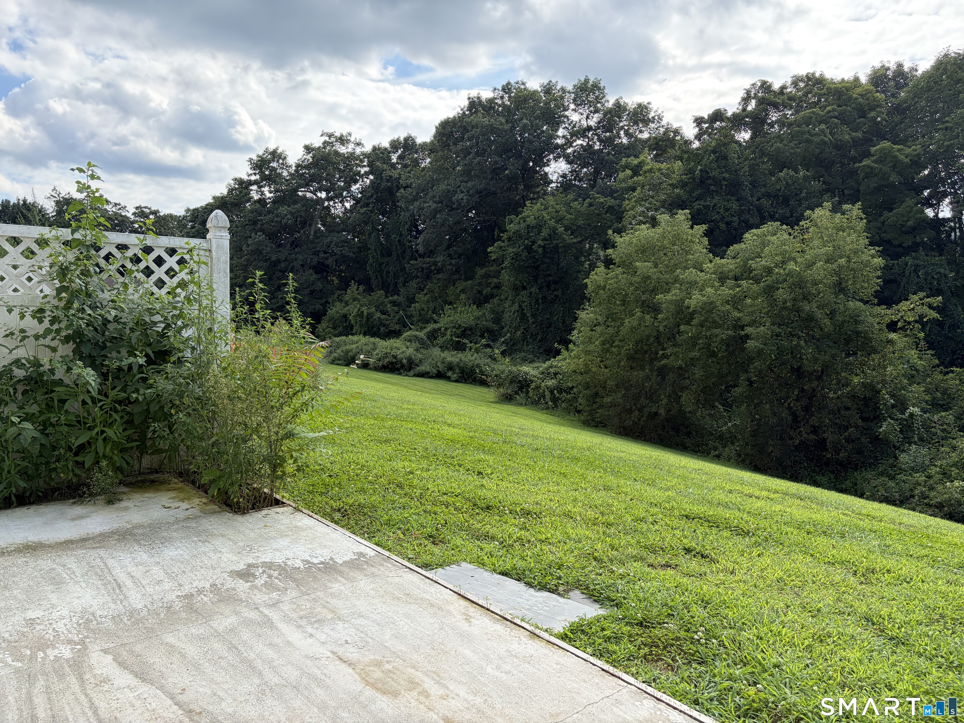38 Sunny Valley Road New Milford CT 06776