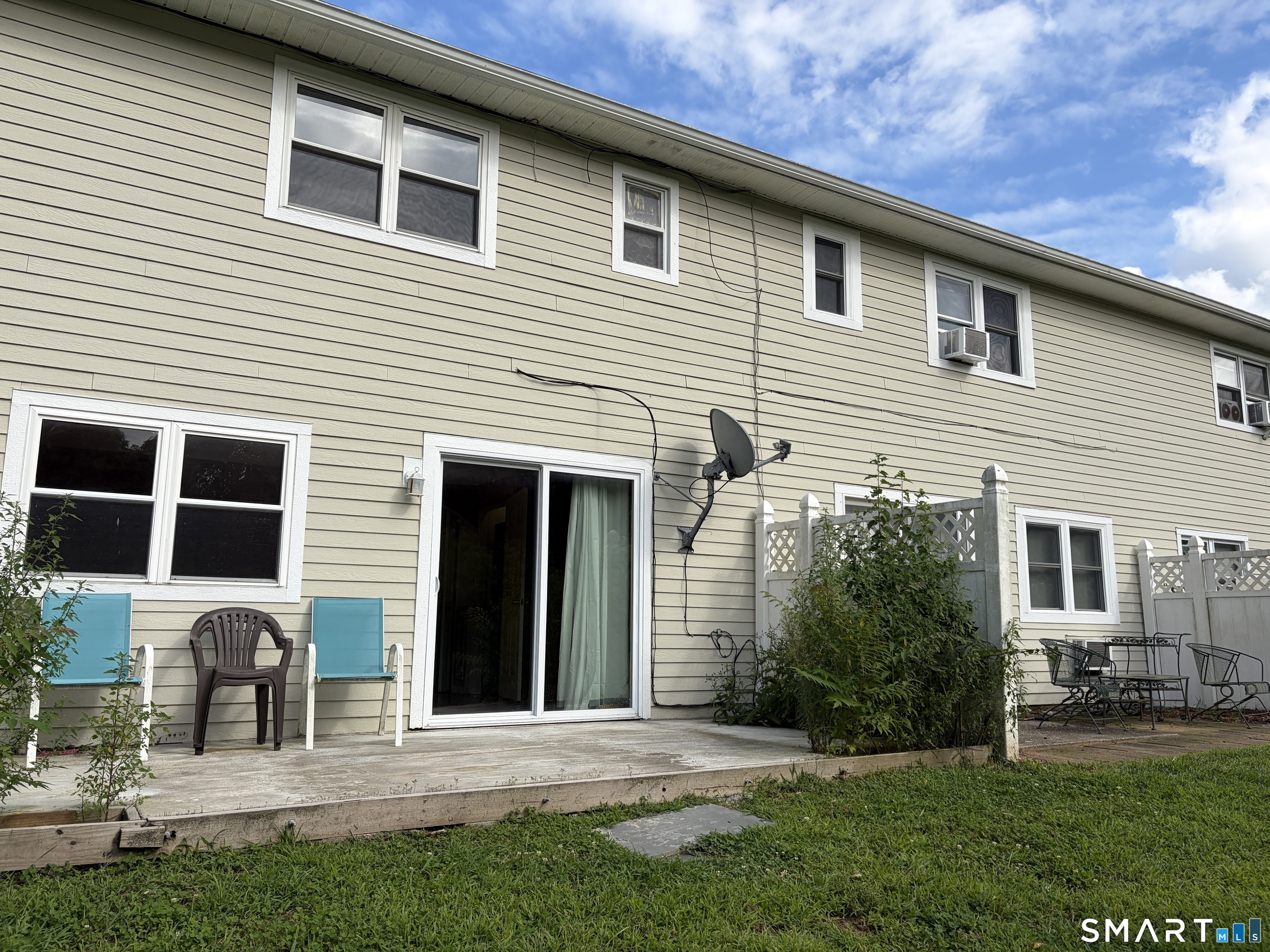 38 Sunny Valley Road New Milford CT 06776