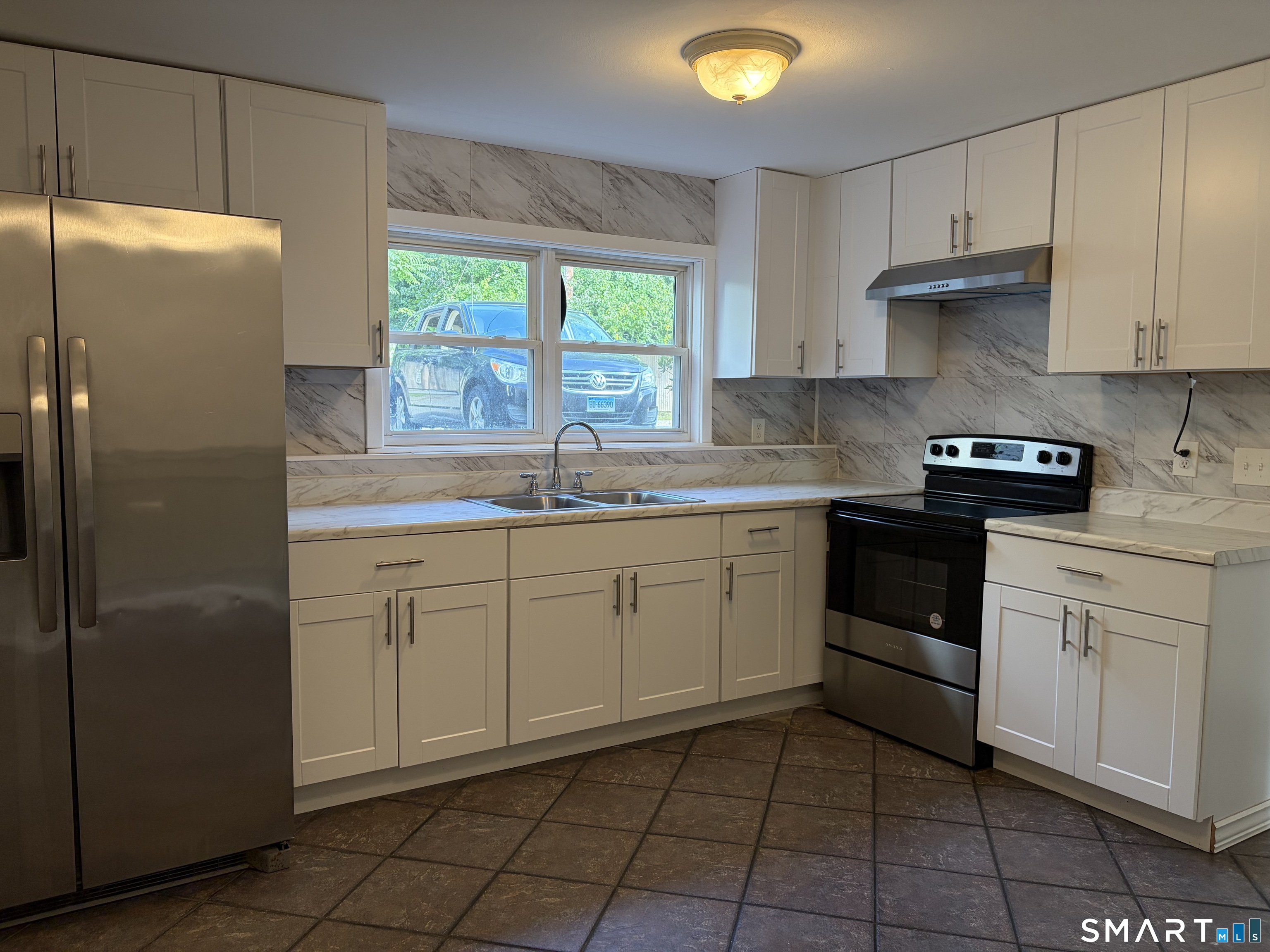 38 Sunny Valley Road New Milford CT 06776