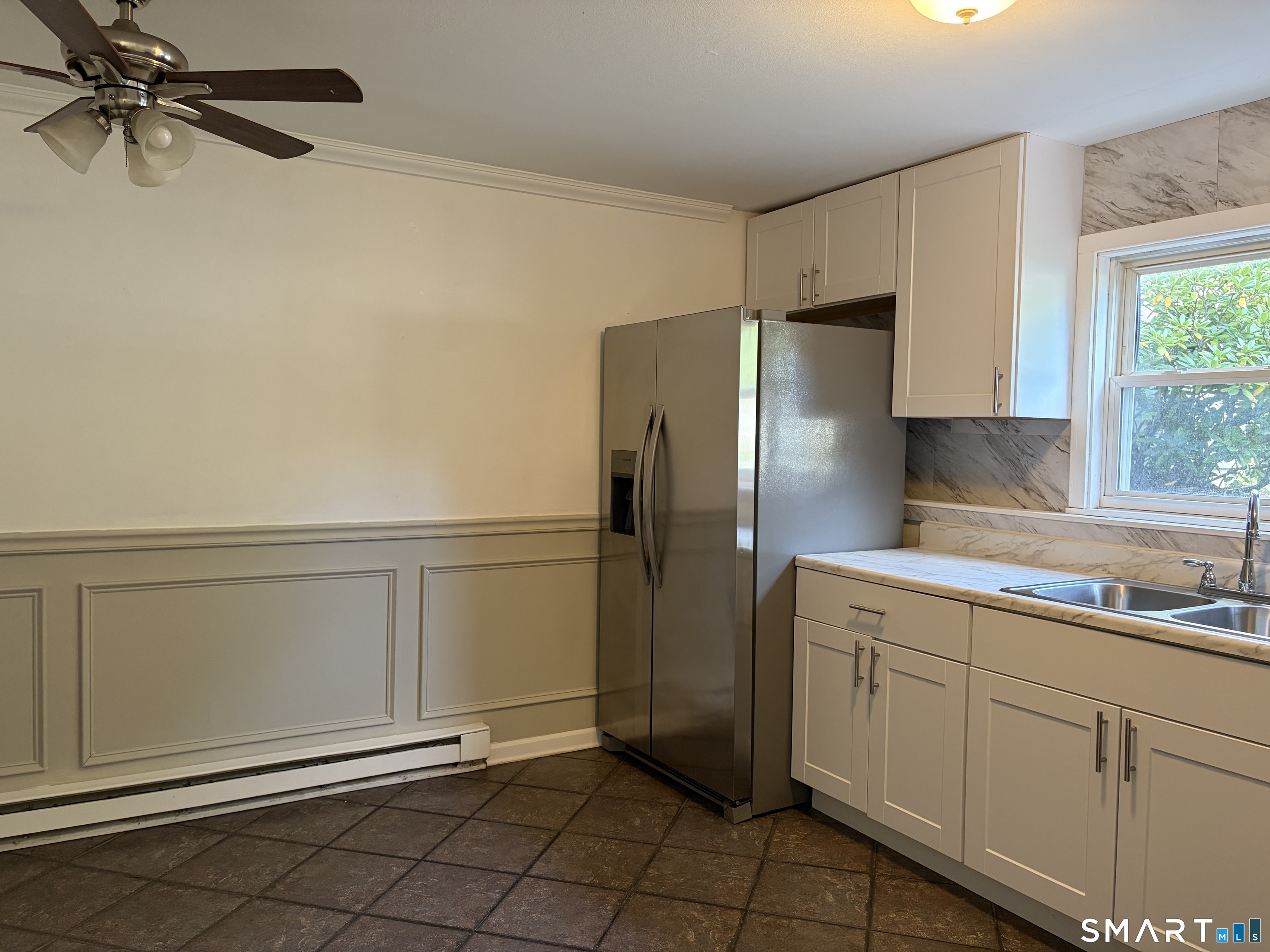 38 Sunny Valley Road New Milford CT 06776