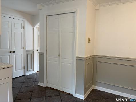 38 Sunny Valley Road New Milford CT 06776