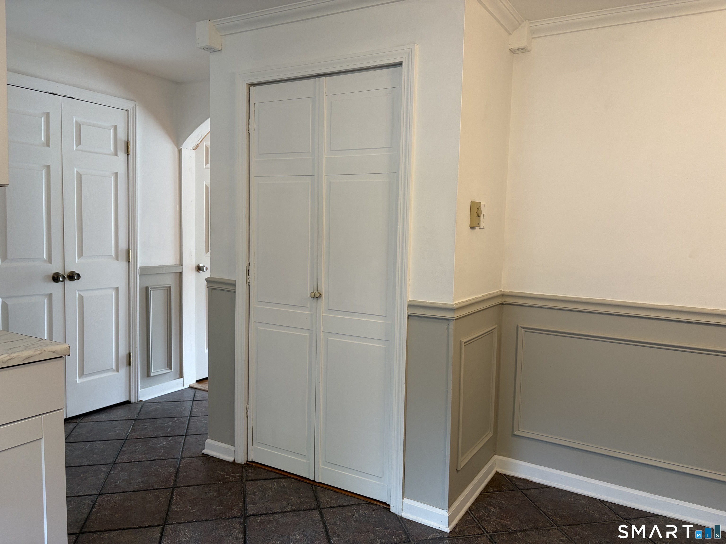 38 Sunny Valley Road New Milford CT 06776