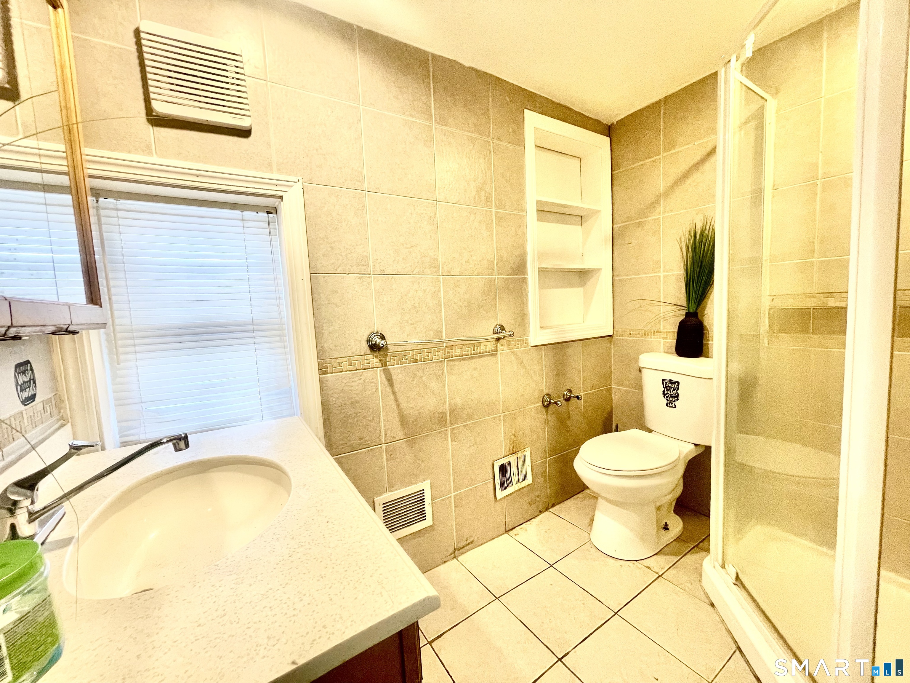 128 Franklin Street Waterbury CT 06706
