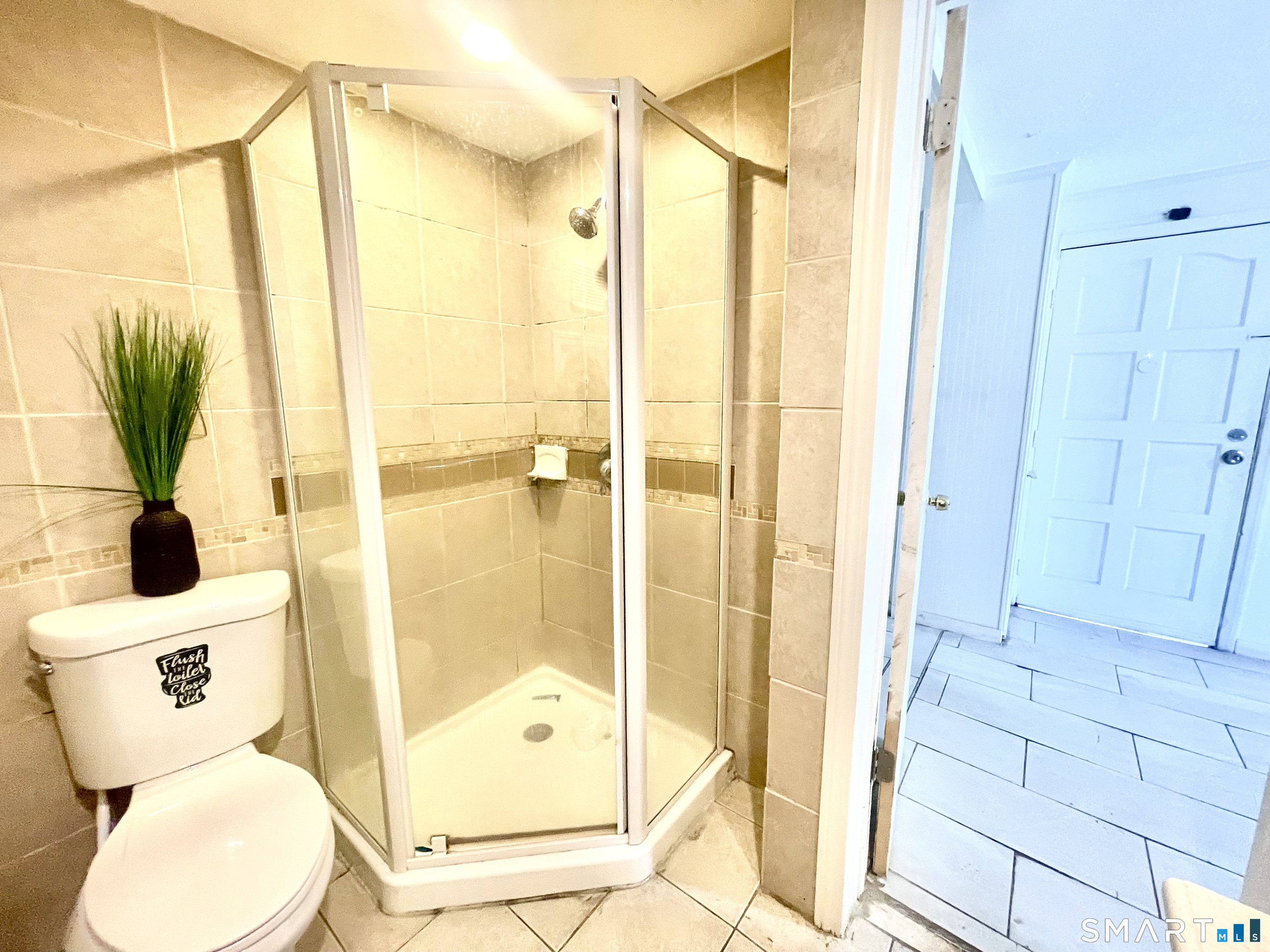 128 Franklin Street Waterbury CT 06706