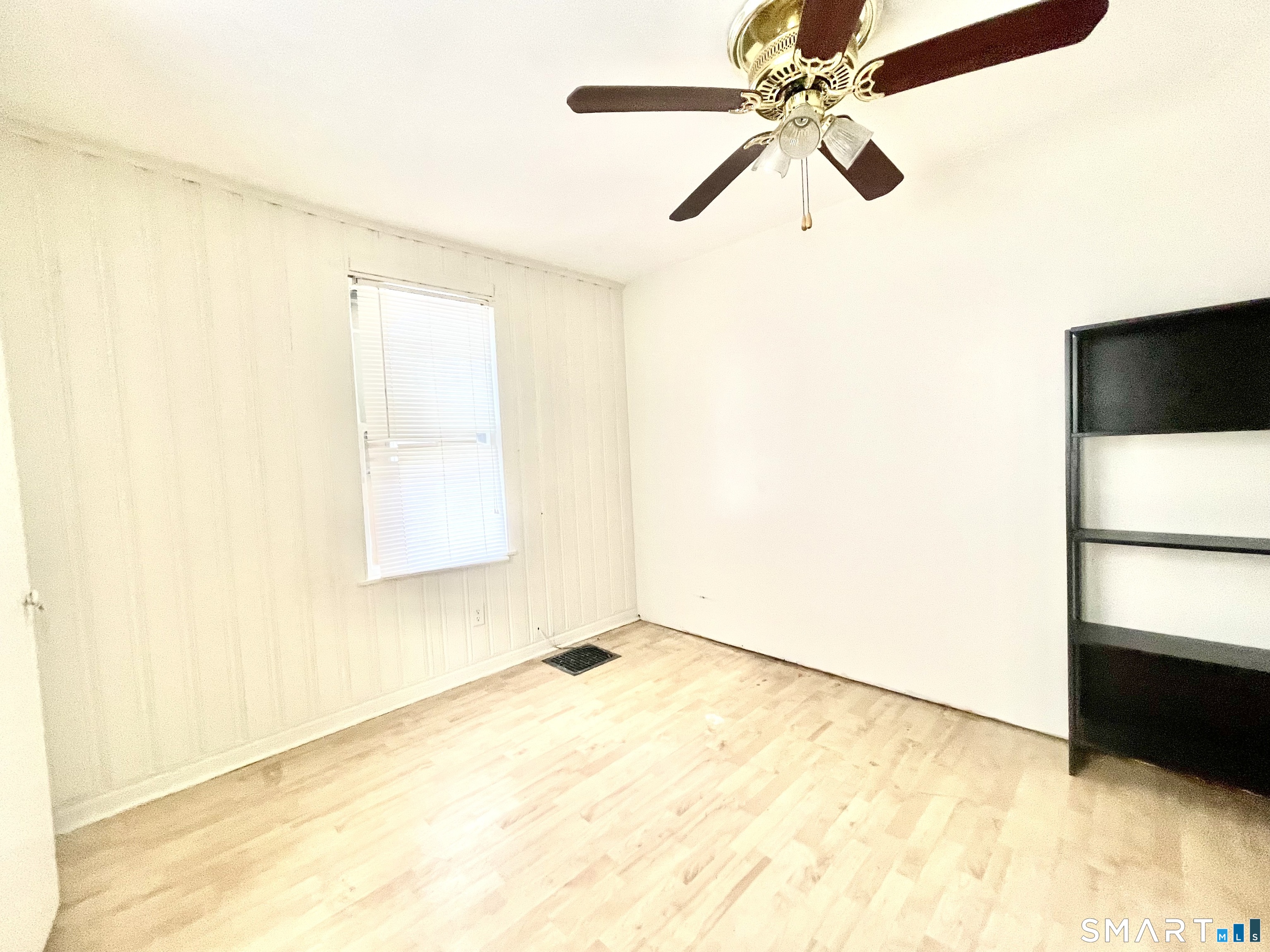 128 Franklin Street Waterbury CT 06706
